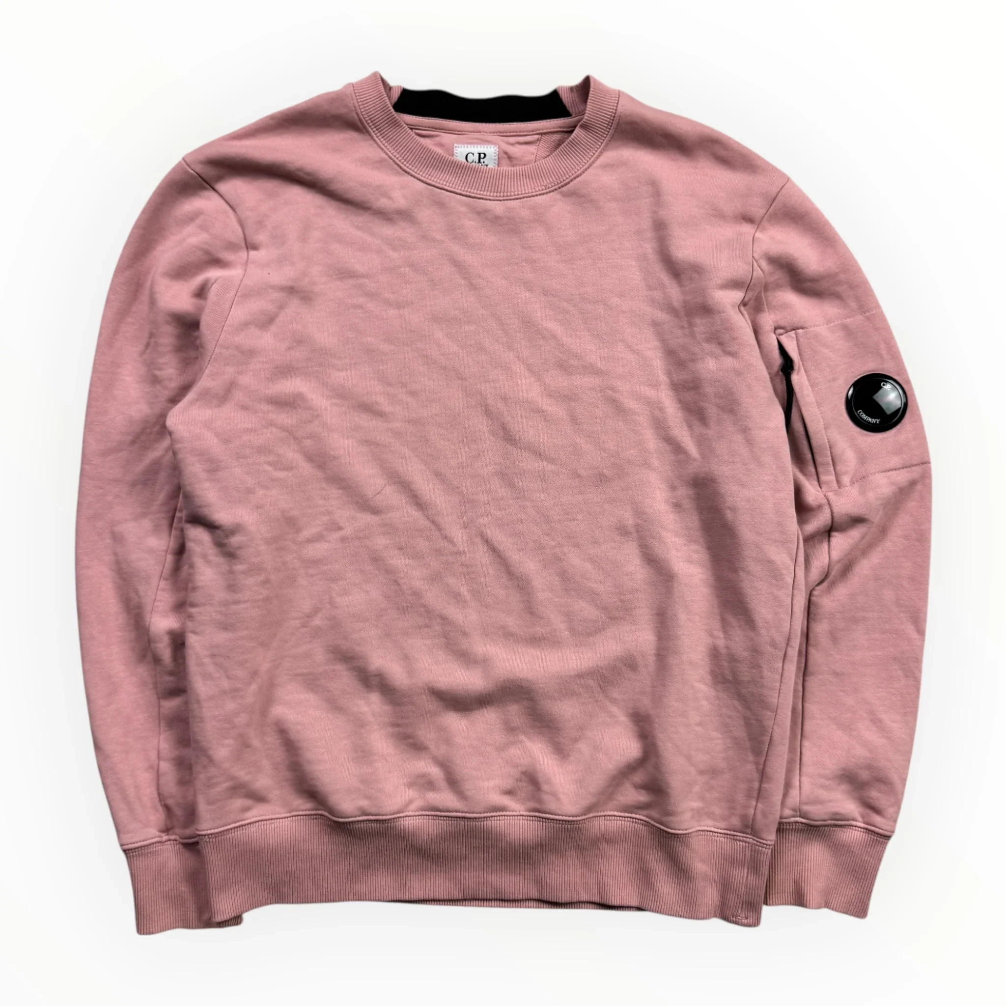 C.P Company Sweater (S)