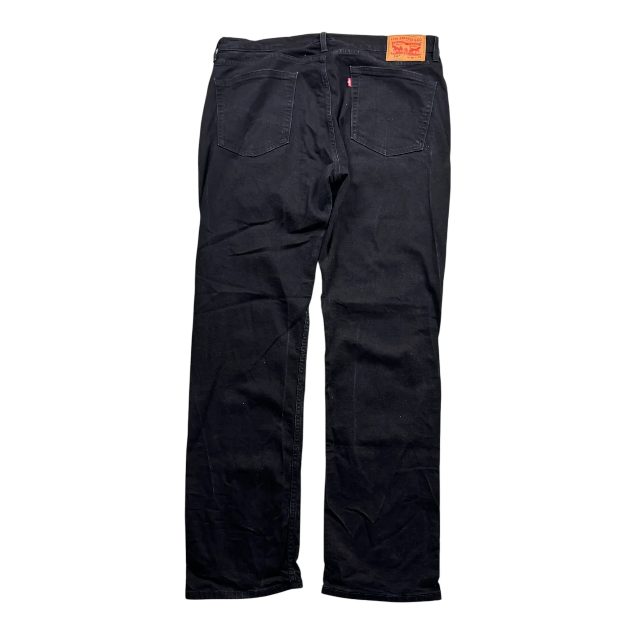 Levis Jeans
