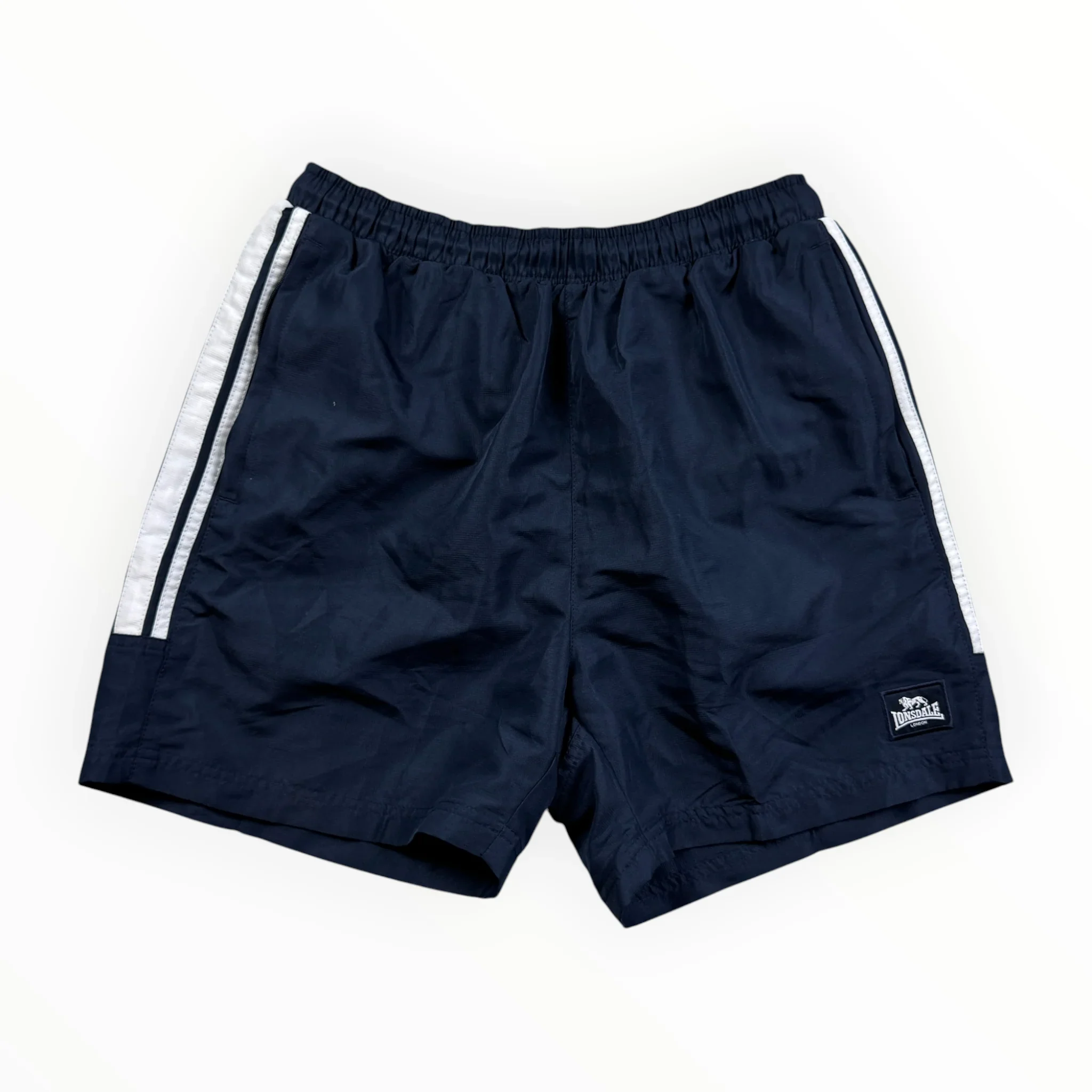 Lonsdale Shorts (M)