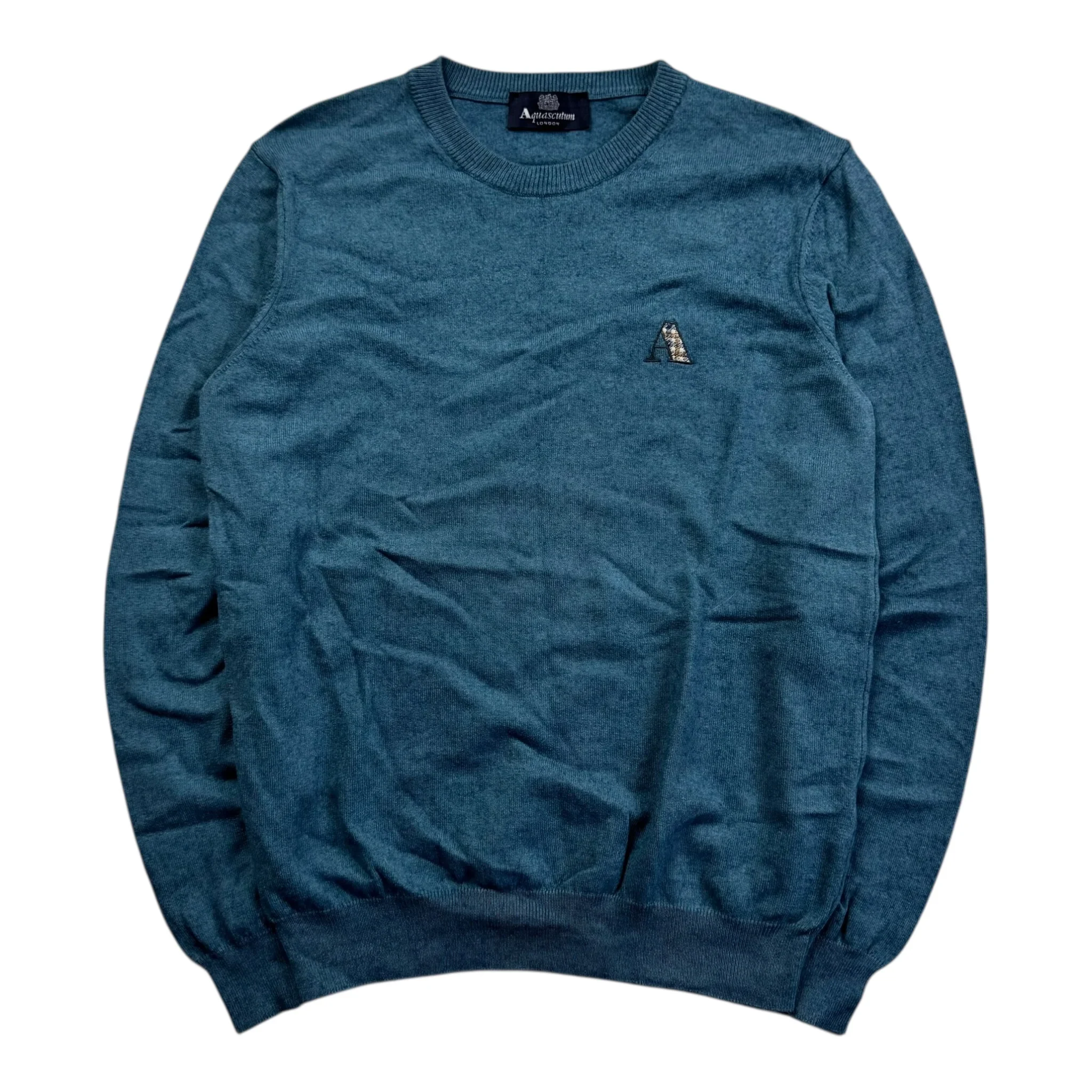Aquascutum Sweater (S)