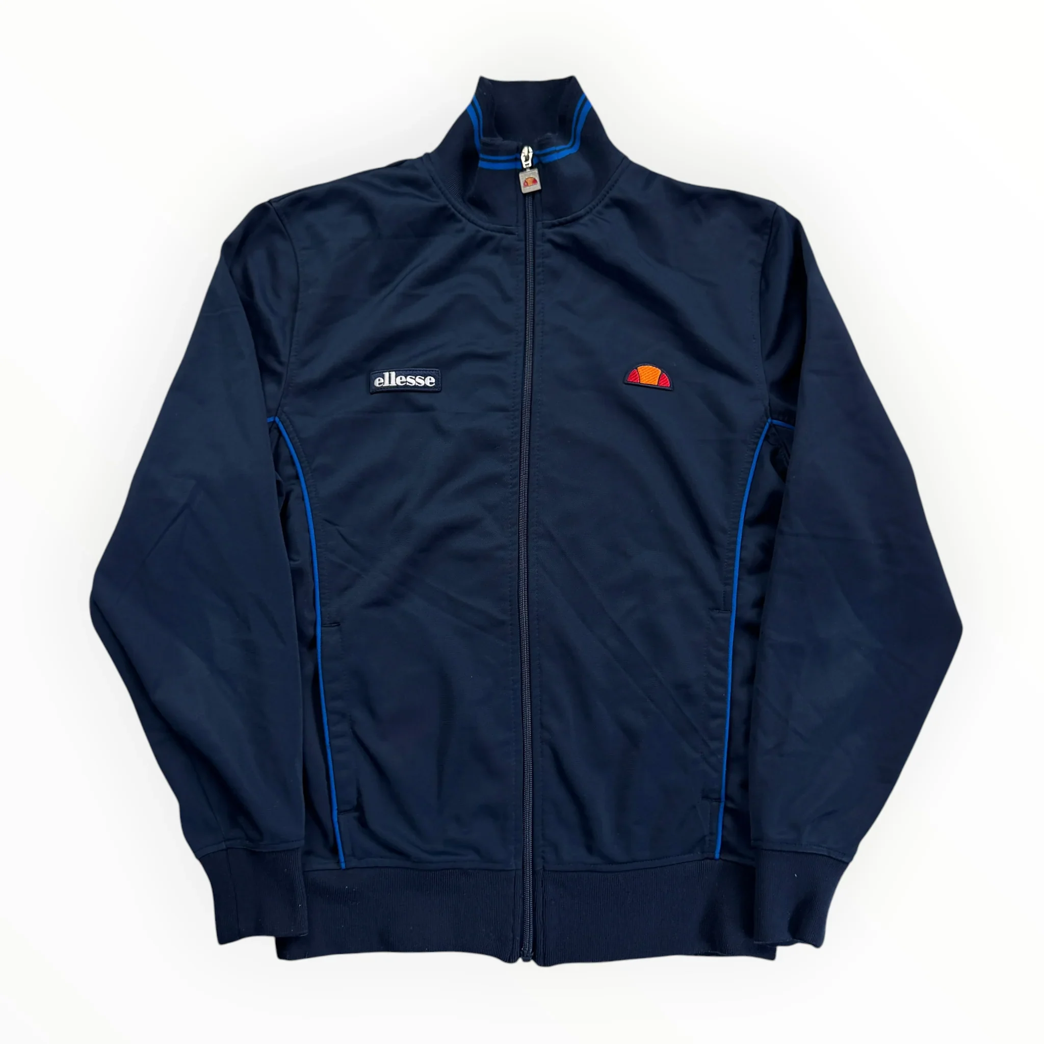 Ellesse Trackjacket (M)