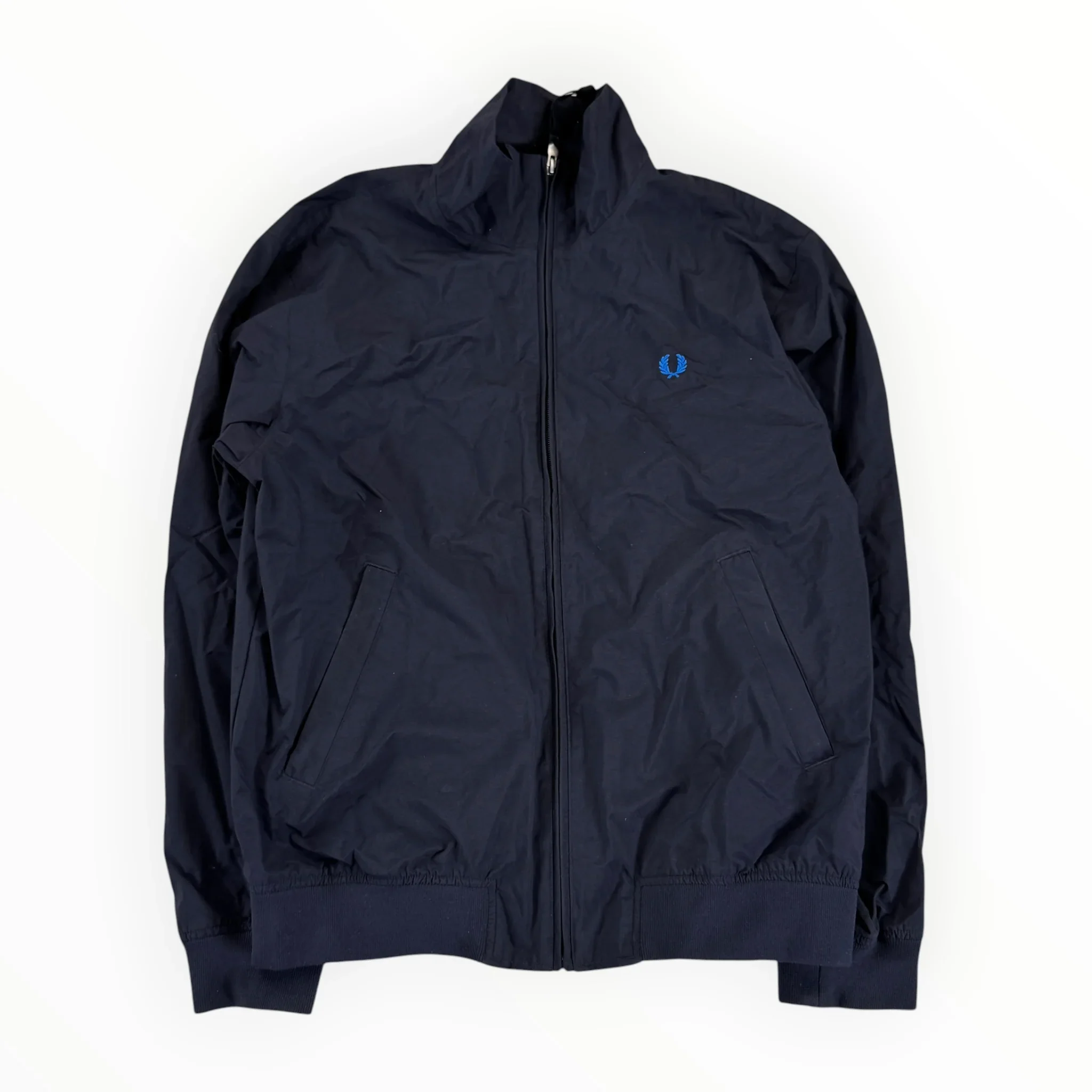 Fred Perry Jacke (M)