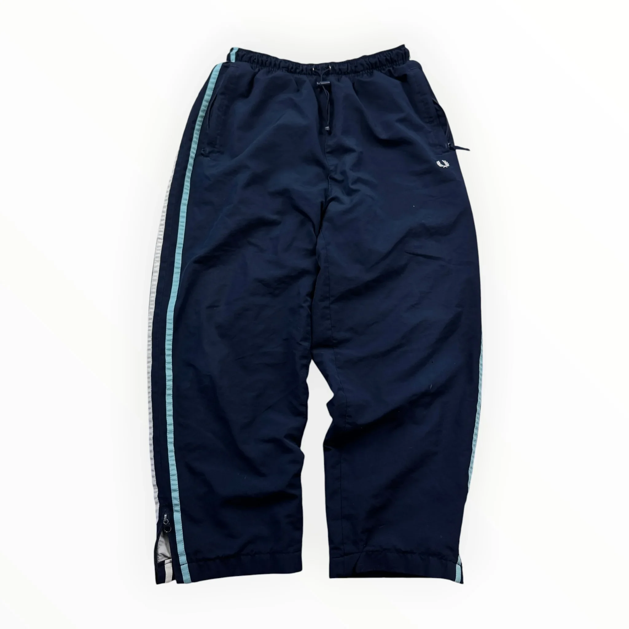 Fred Perry Trackpants (M)