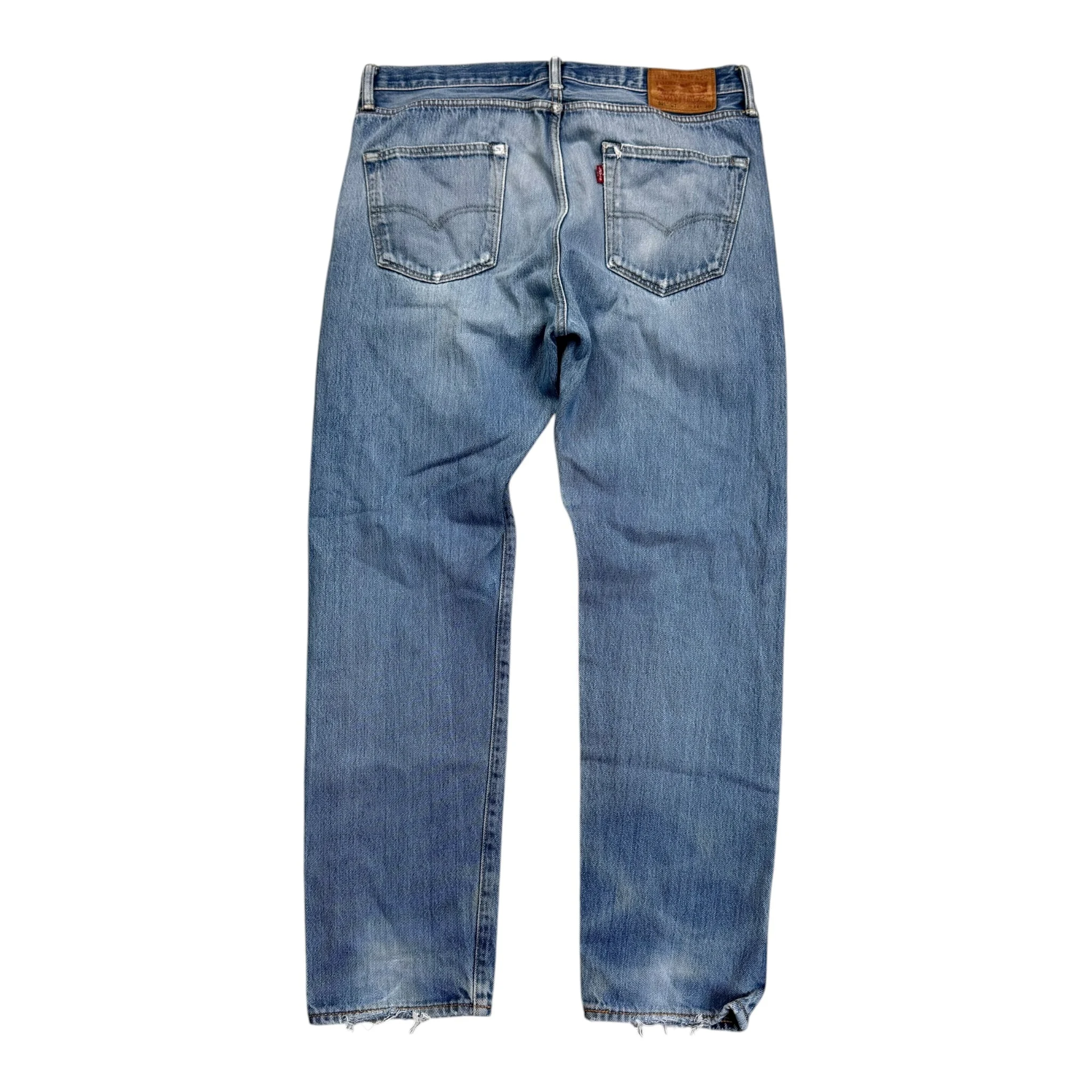 Levis Jeans