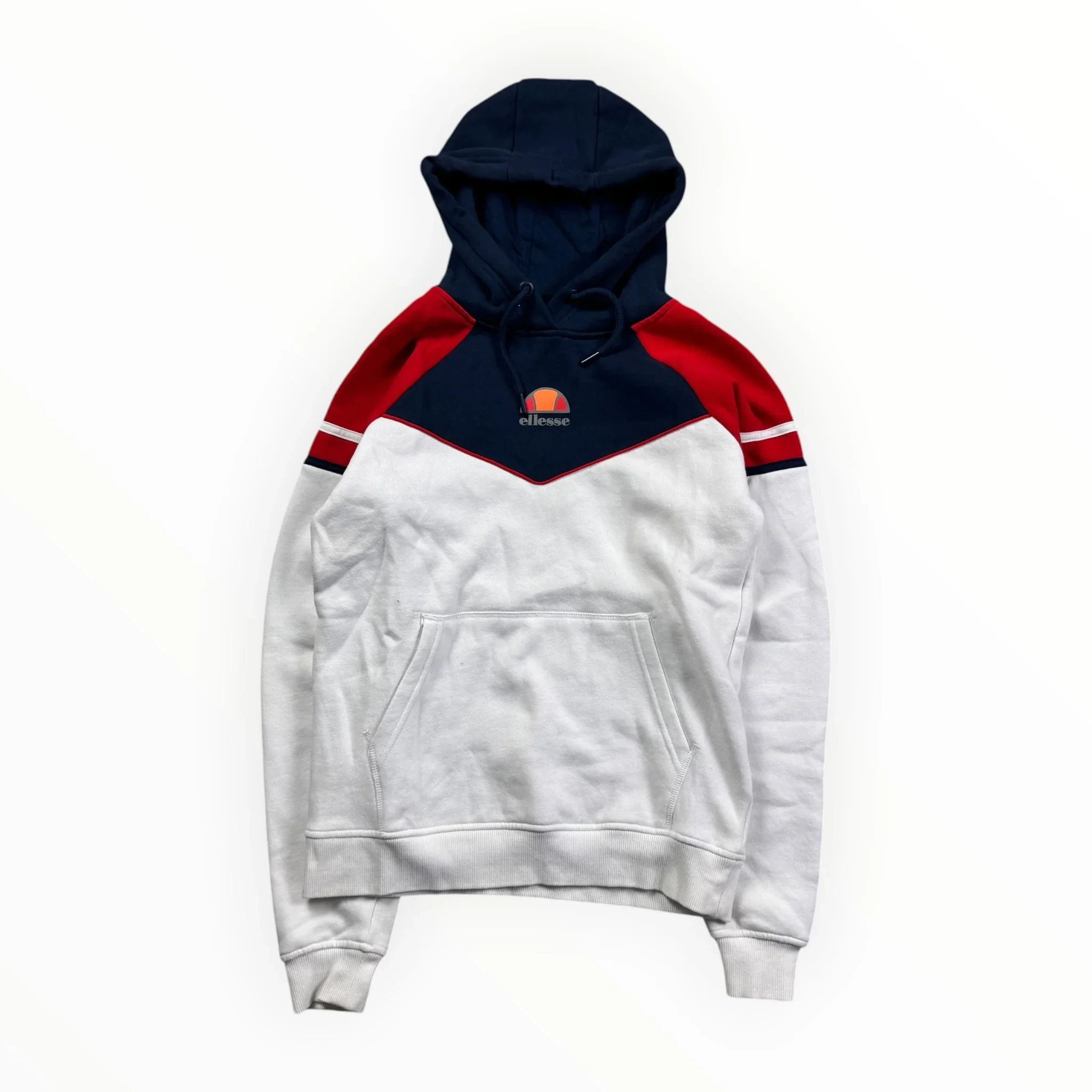 Ellesse Hoodie (XS)