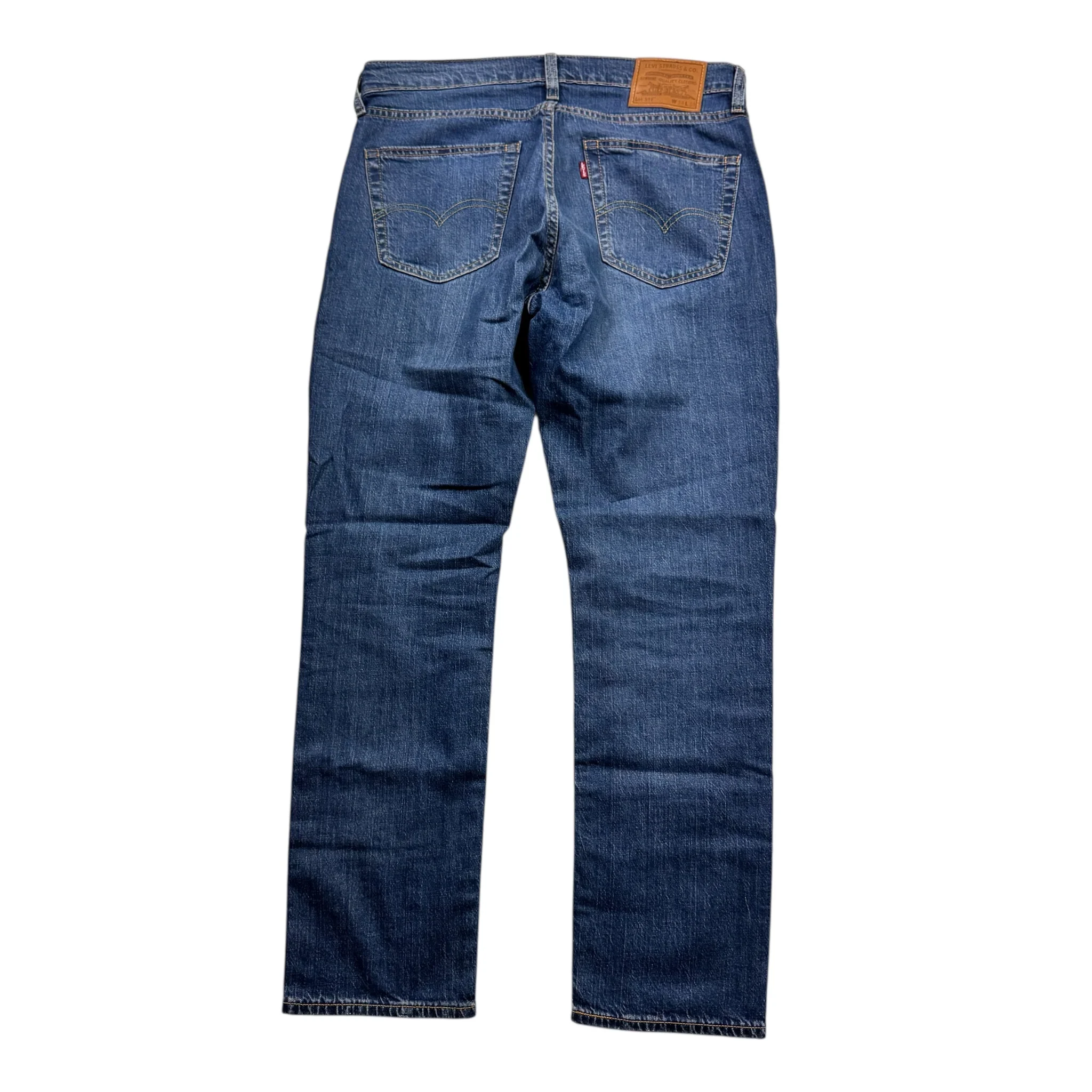 Levis Jeans
