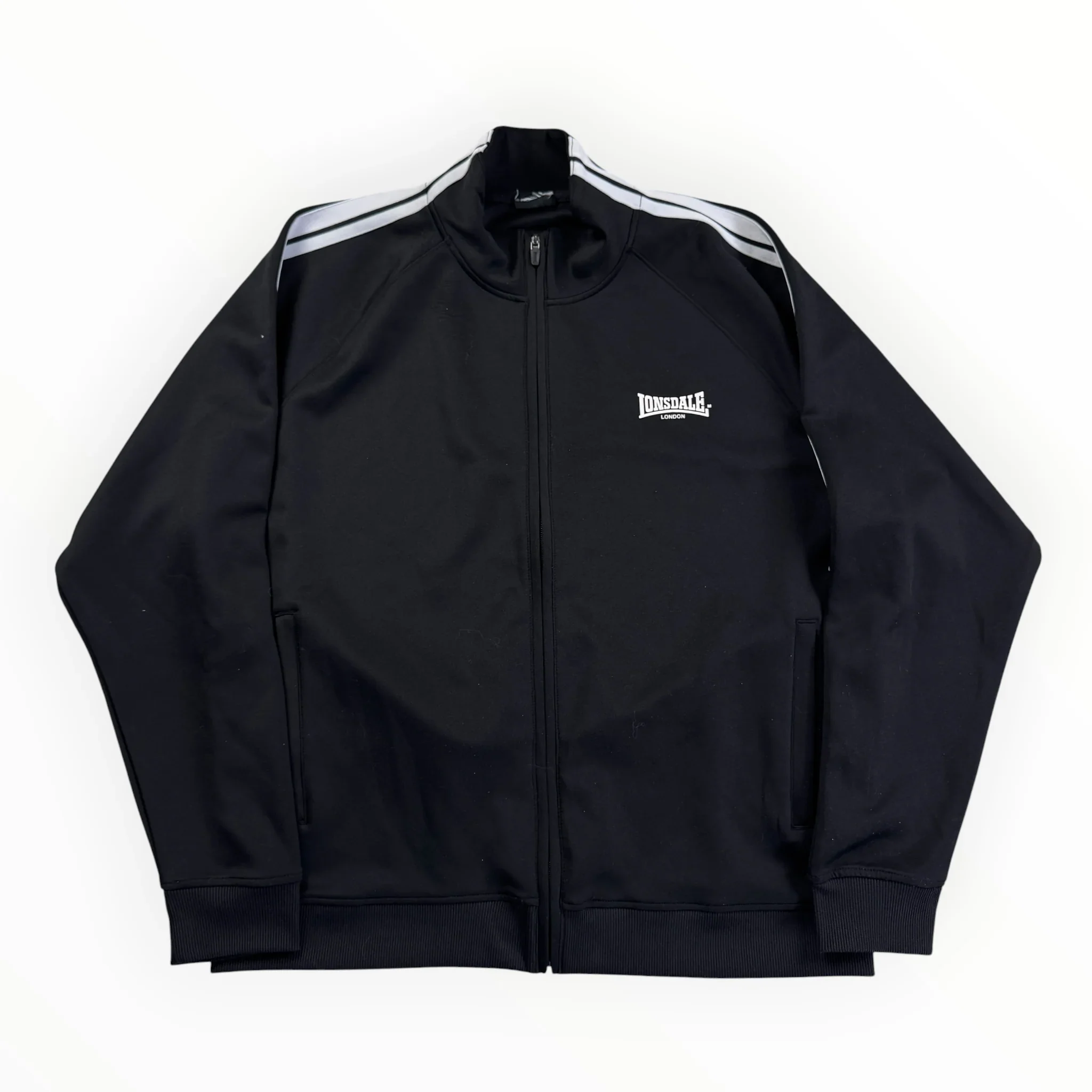 Lonsdale Trackjacket (2XL)