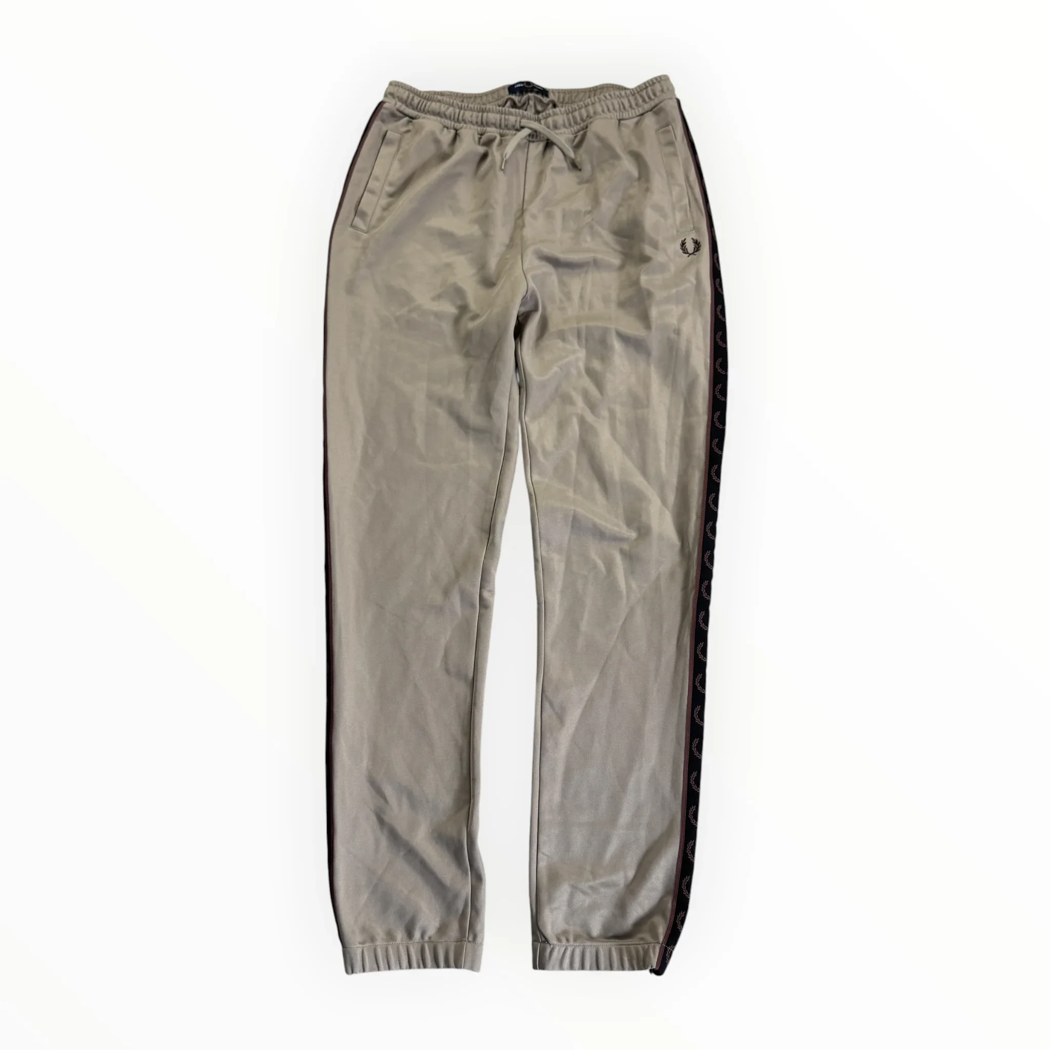 Fred Perry Trackpants (M)
