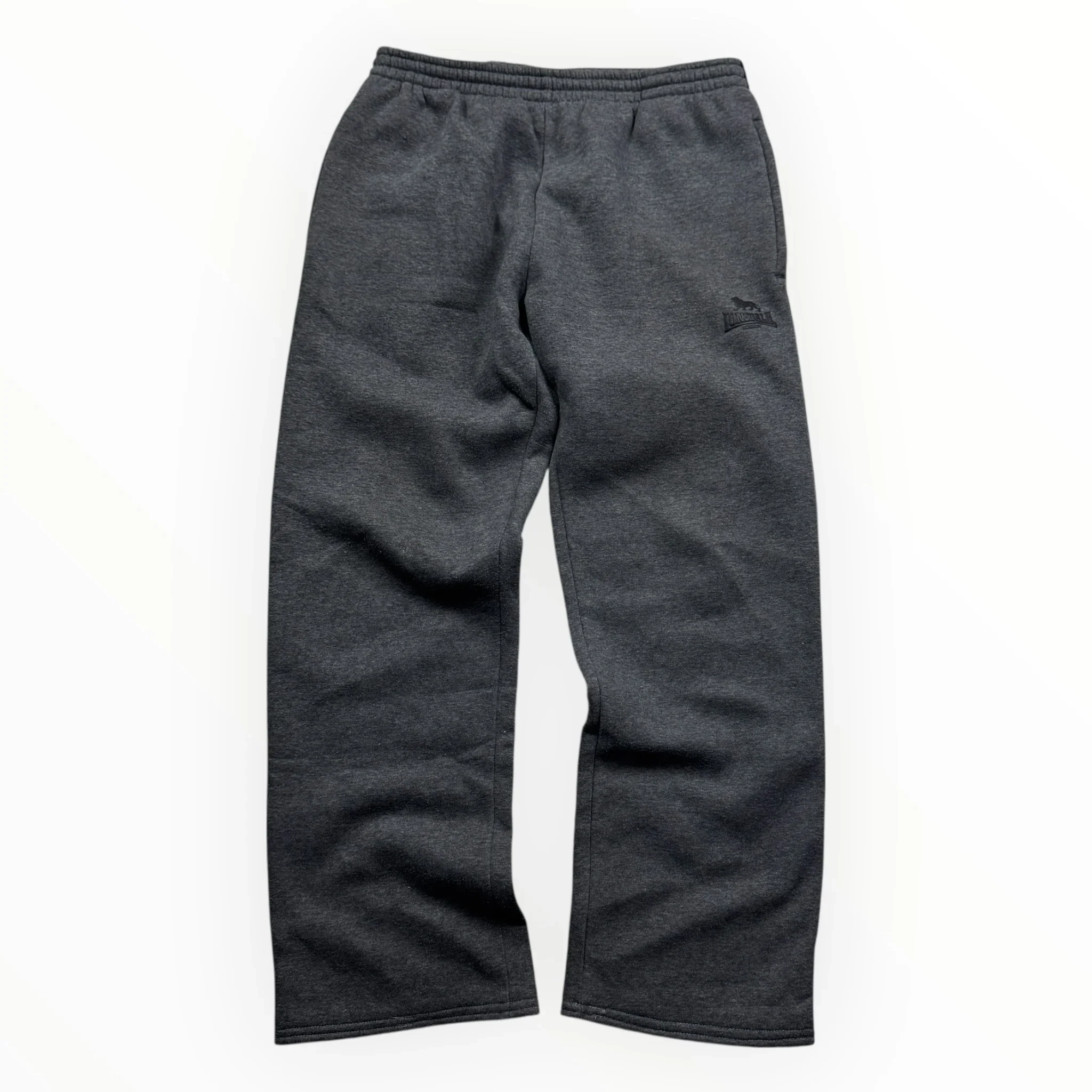 Lonsdale Jogginghose (L)