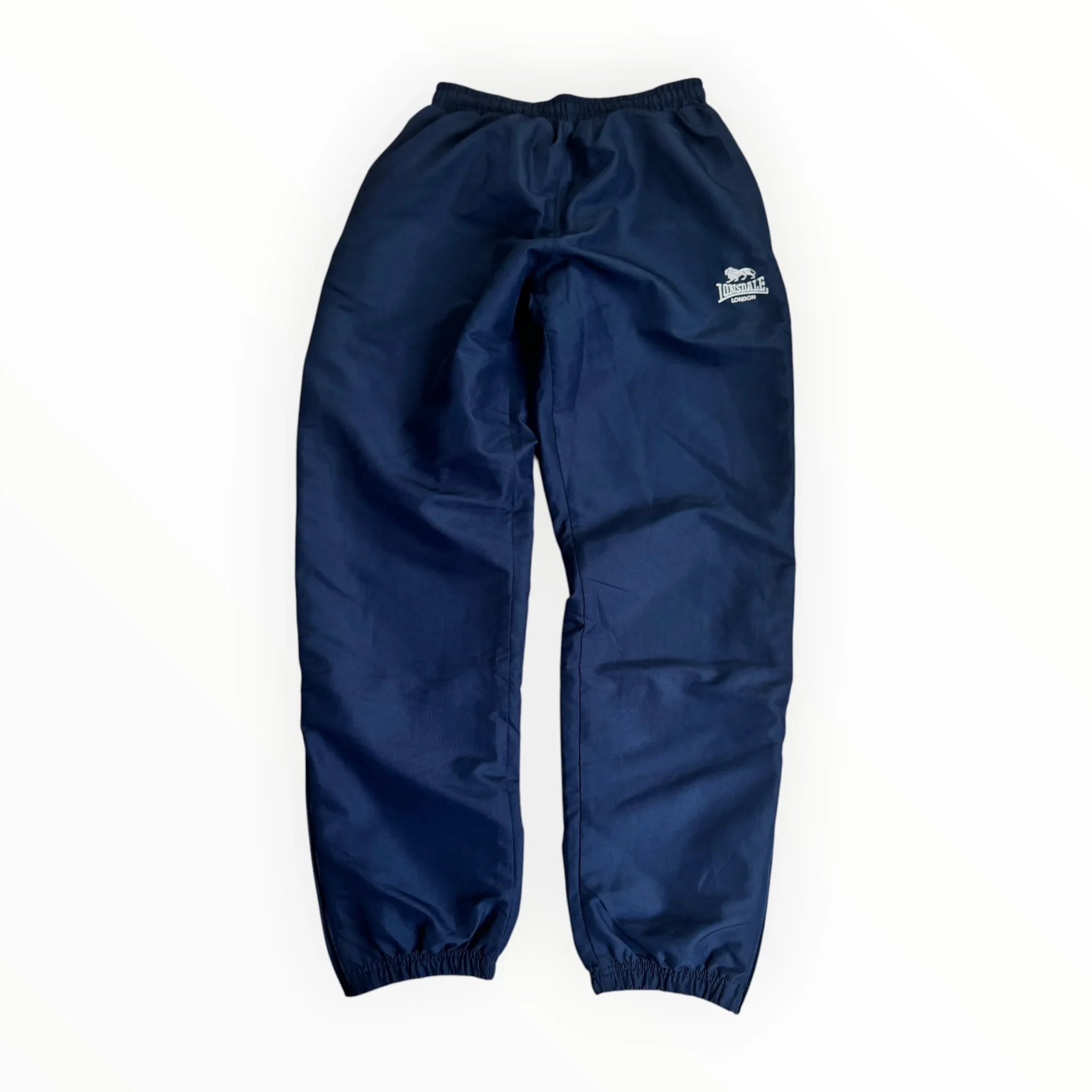 Lonsdale Trackpants (S)