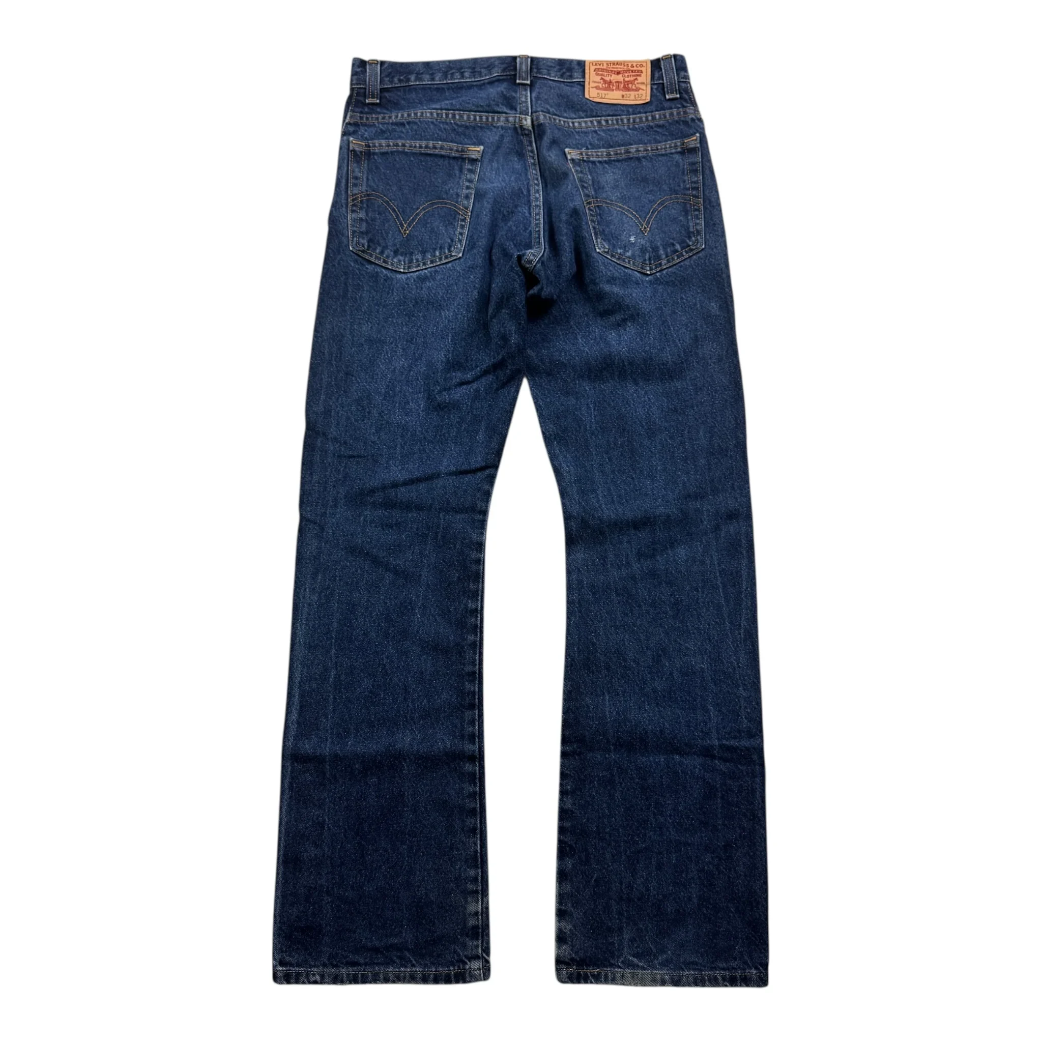 Levis Jeans