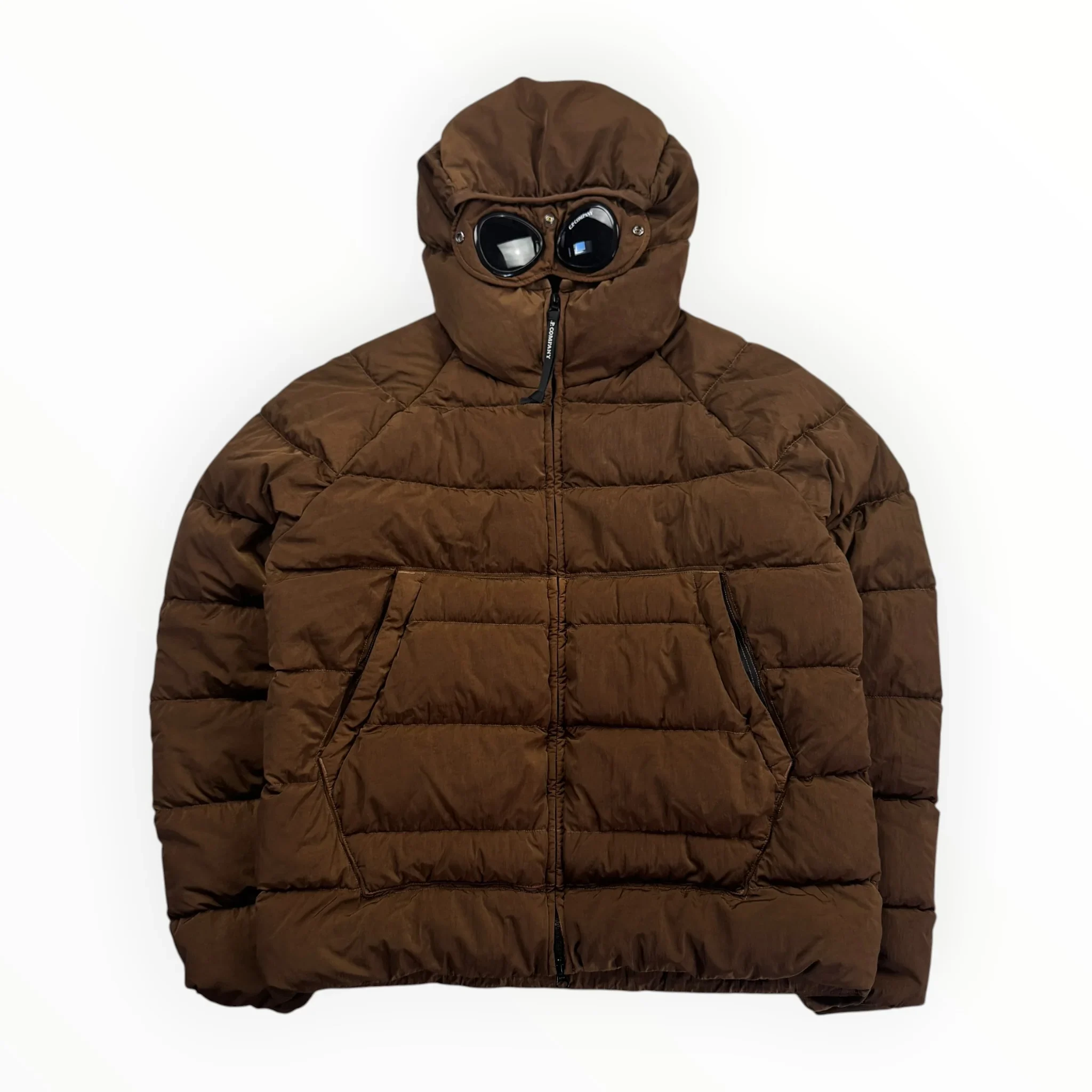 C.P Company Jacke (M)