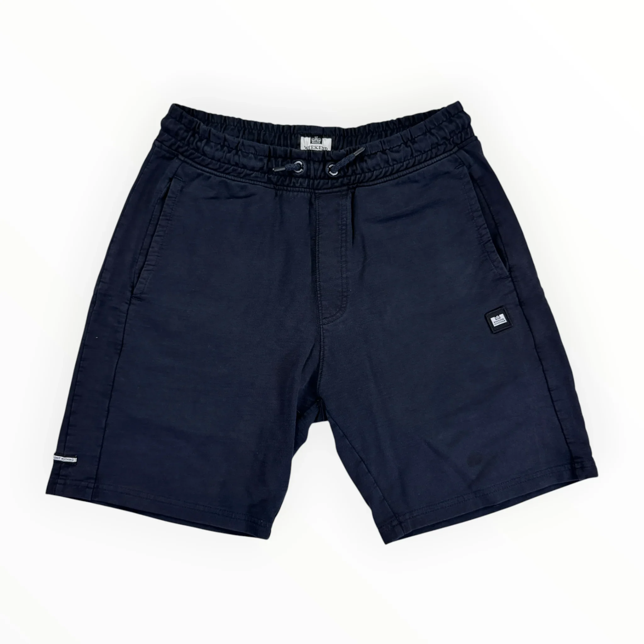 Weekend Offender Shorts (M)