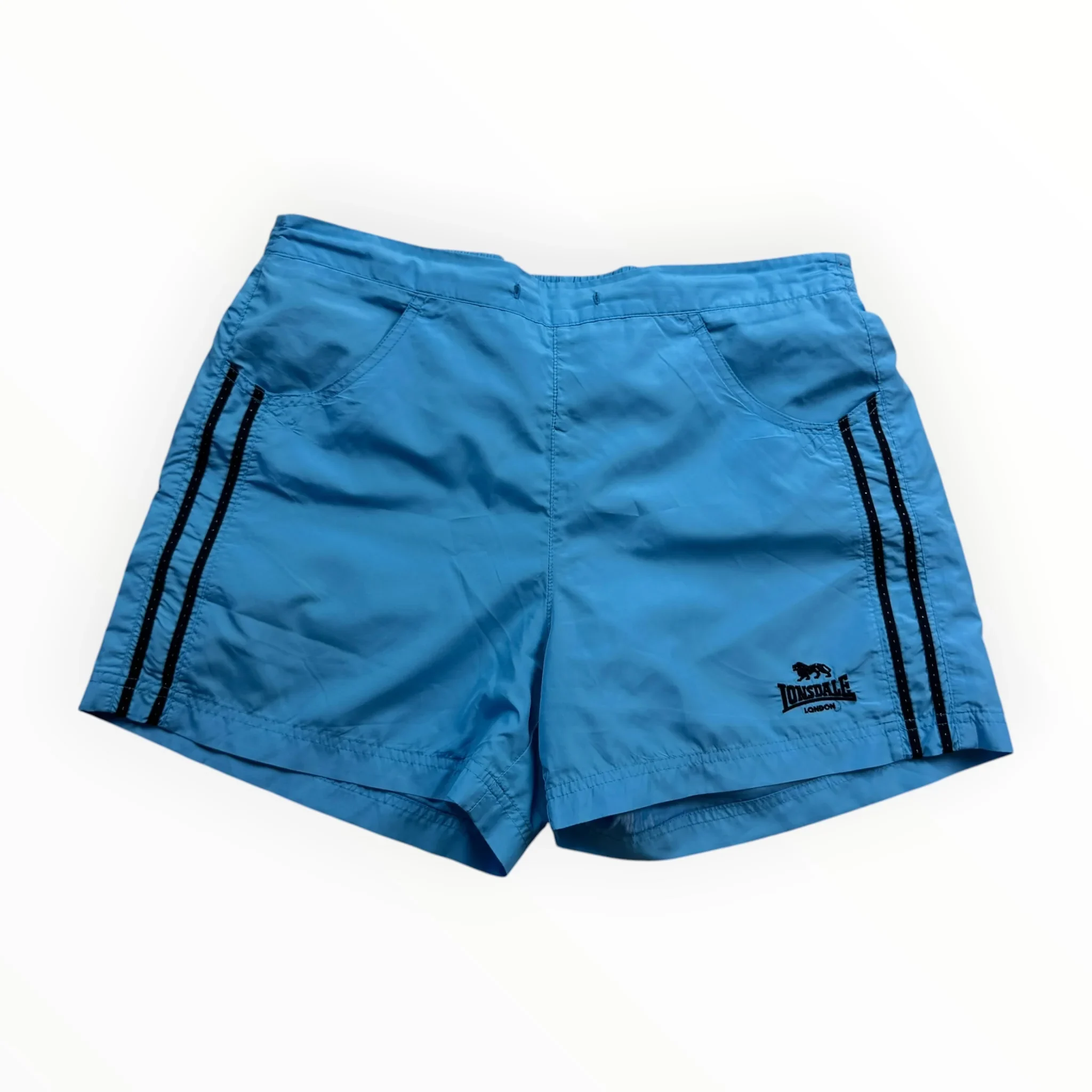 Lonsdale Shorts (M)