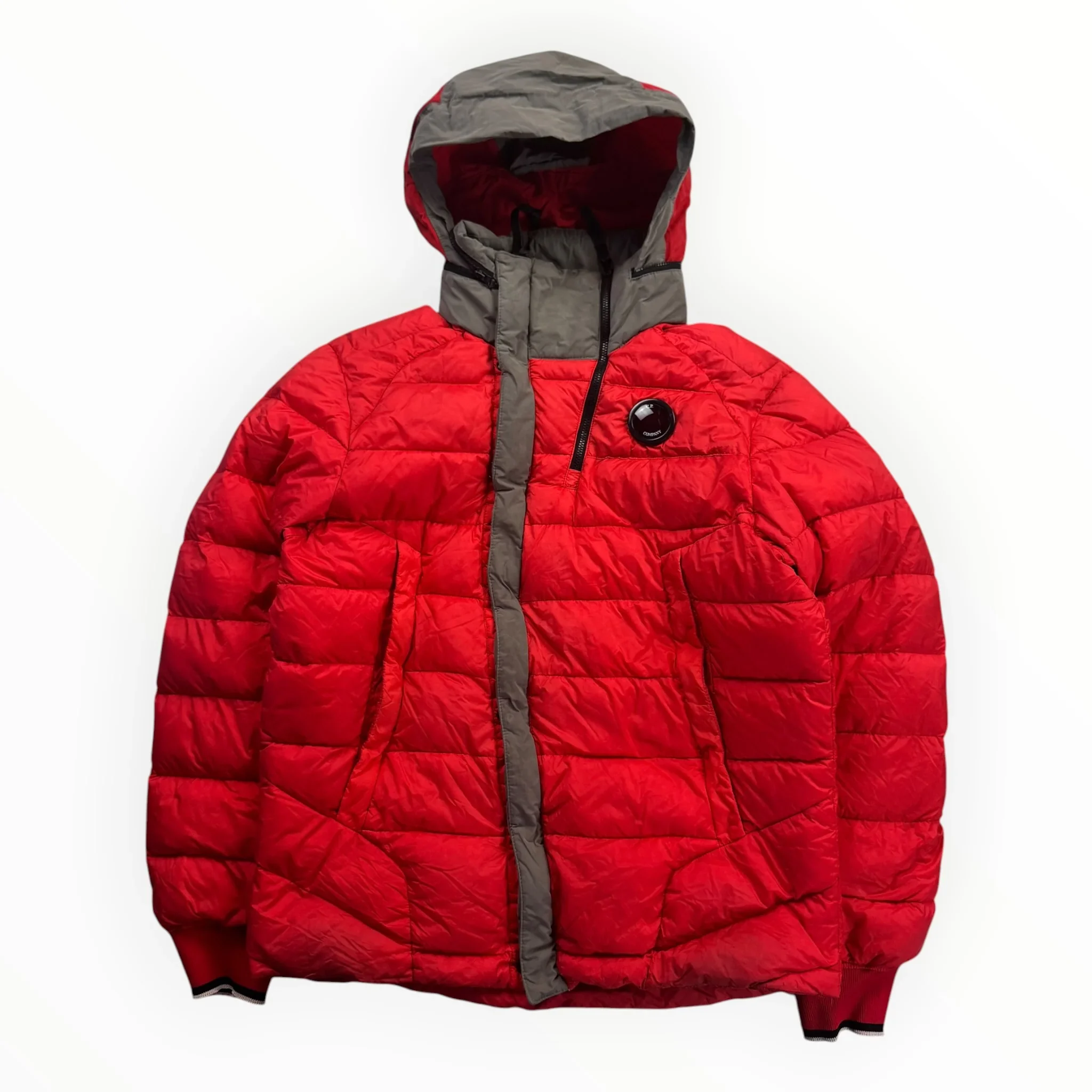 C.P Company Jacke (M)