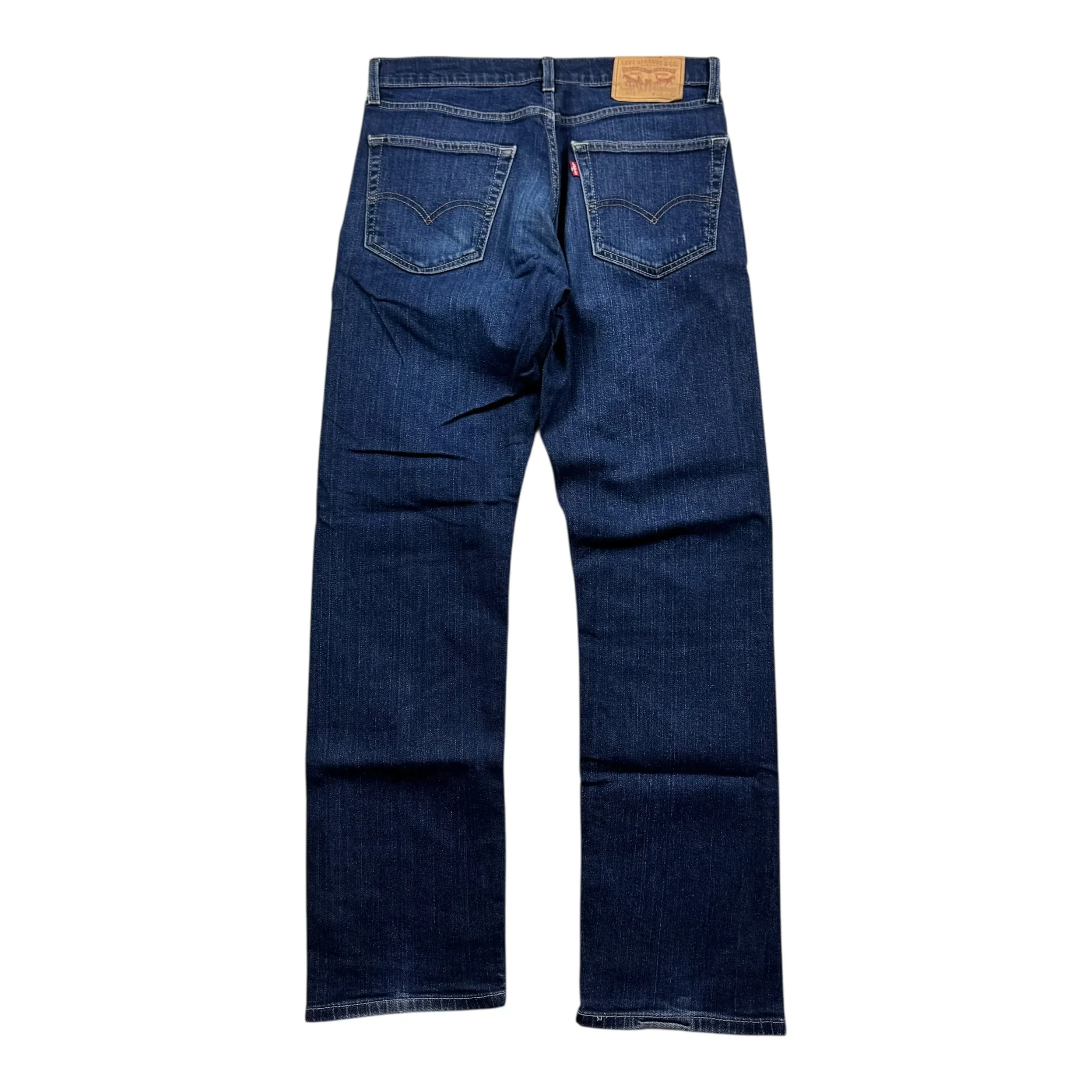 Levis Jeans