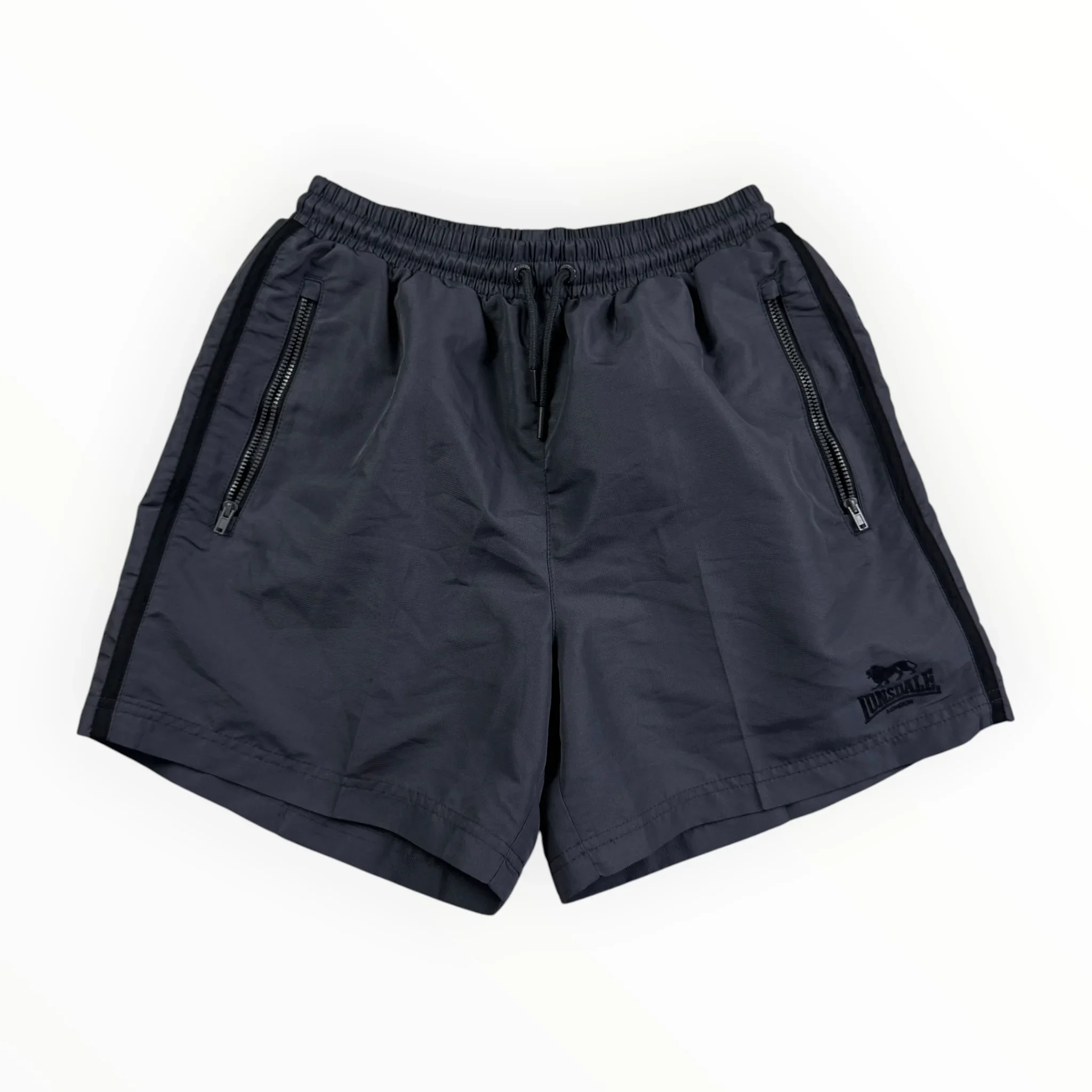 Lonsdale Shorts (S)