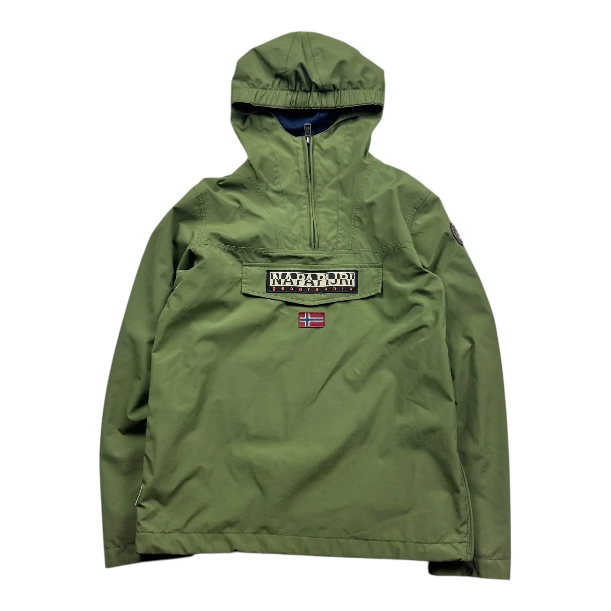 Napapijri Jacke (S)