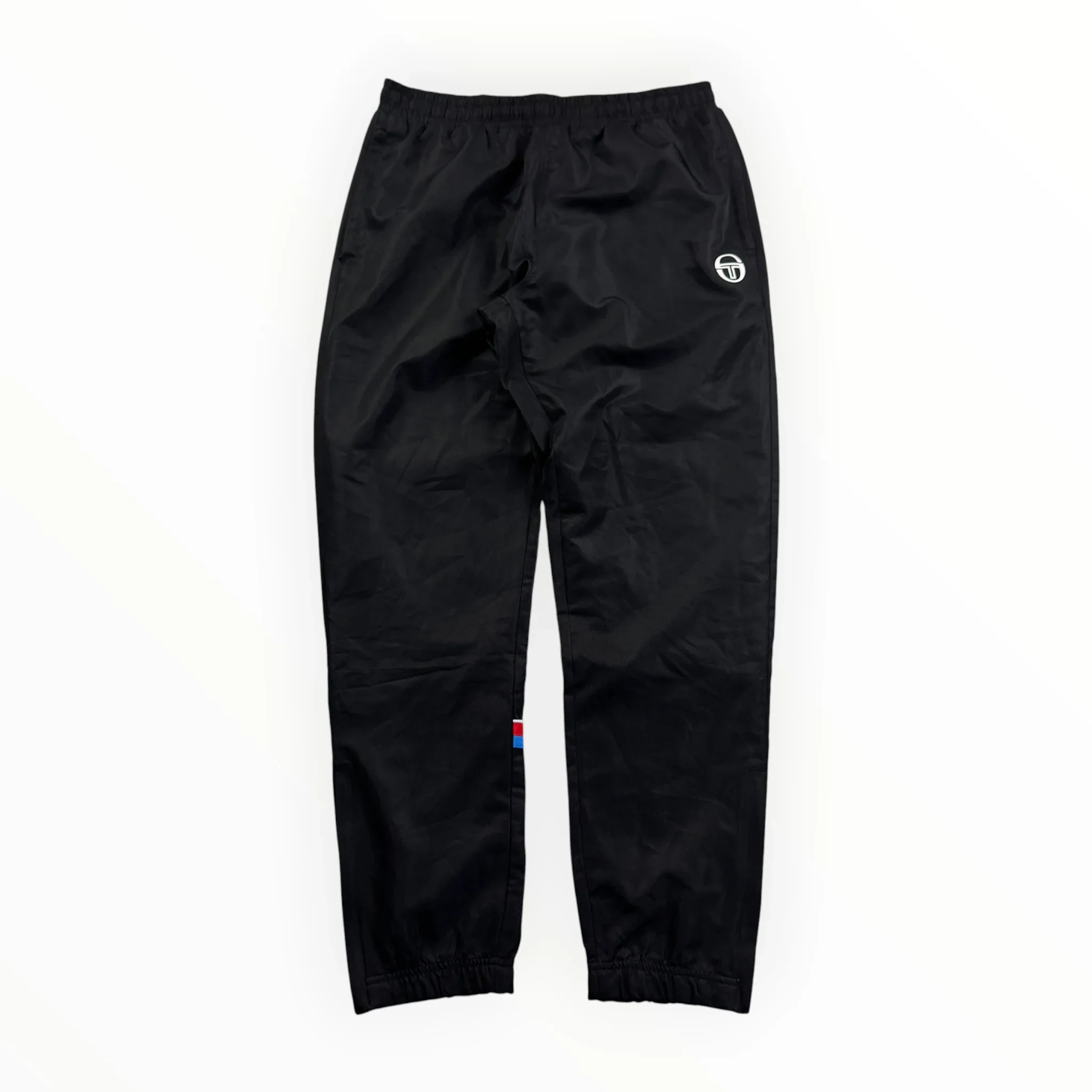 Sergio Tacchini Trackpants (L)