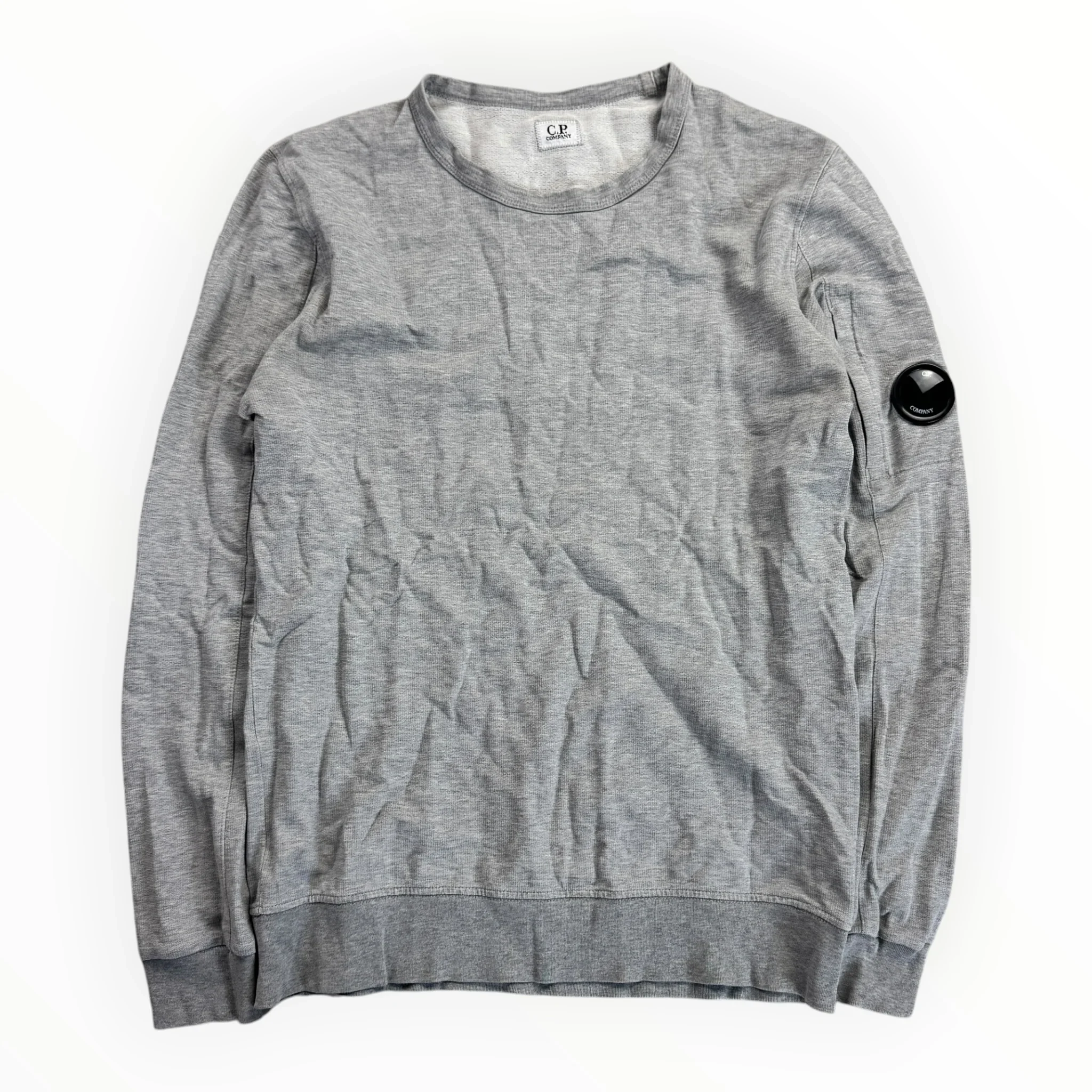 C.P Company Sweater (M)