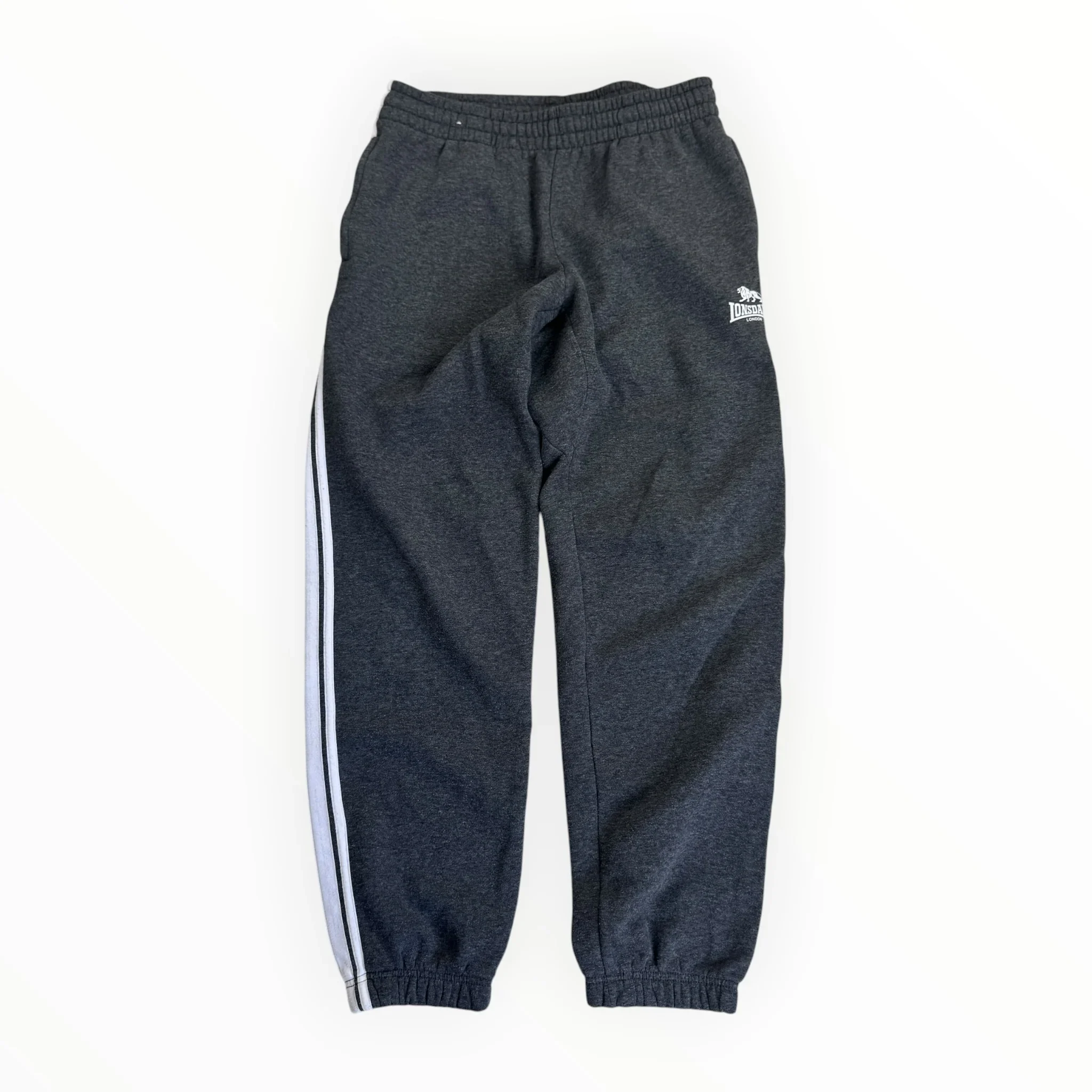 Lonsdale Jogginghose (M)