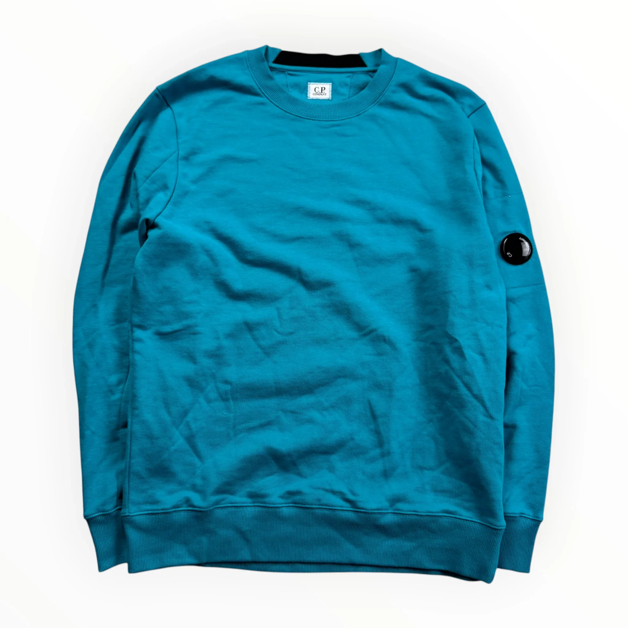C.P Company Sweater (L)