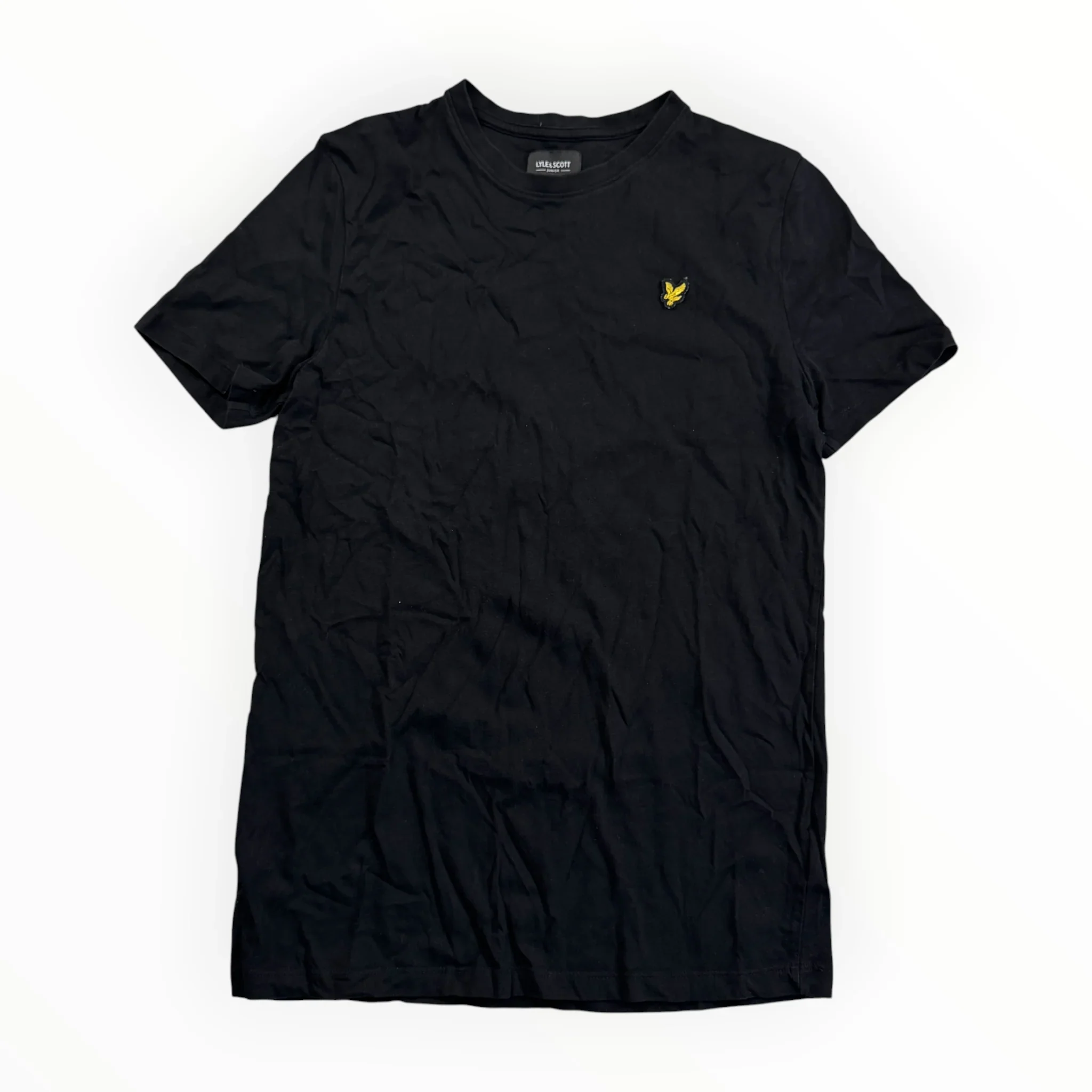 Lyle & Scott T-Shirt (S)