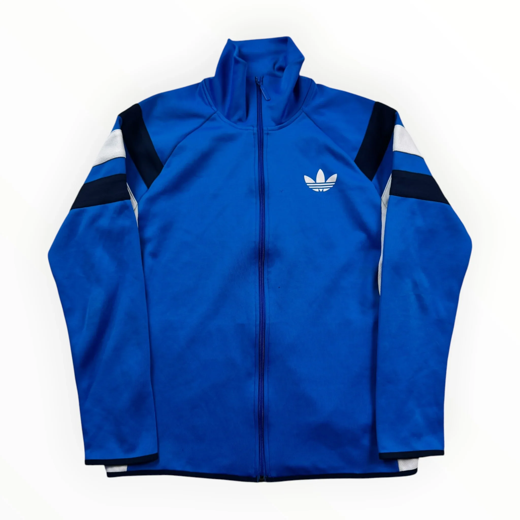 Adidas Firebird Trackjacket (M)