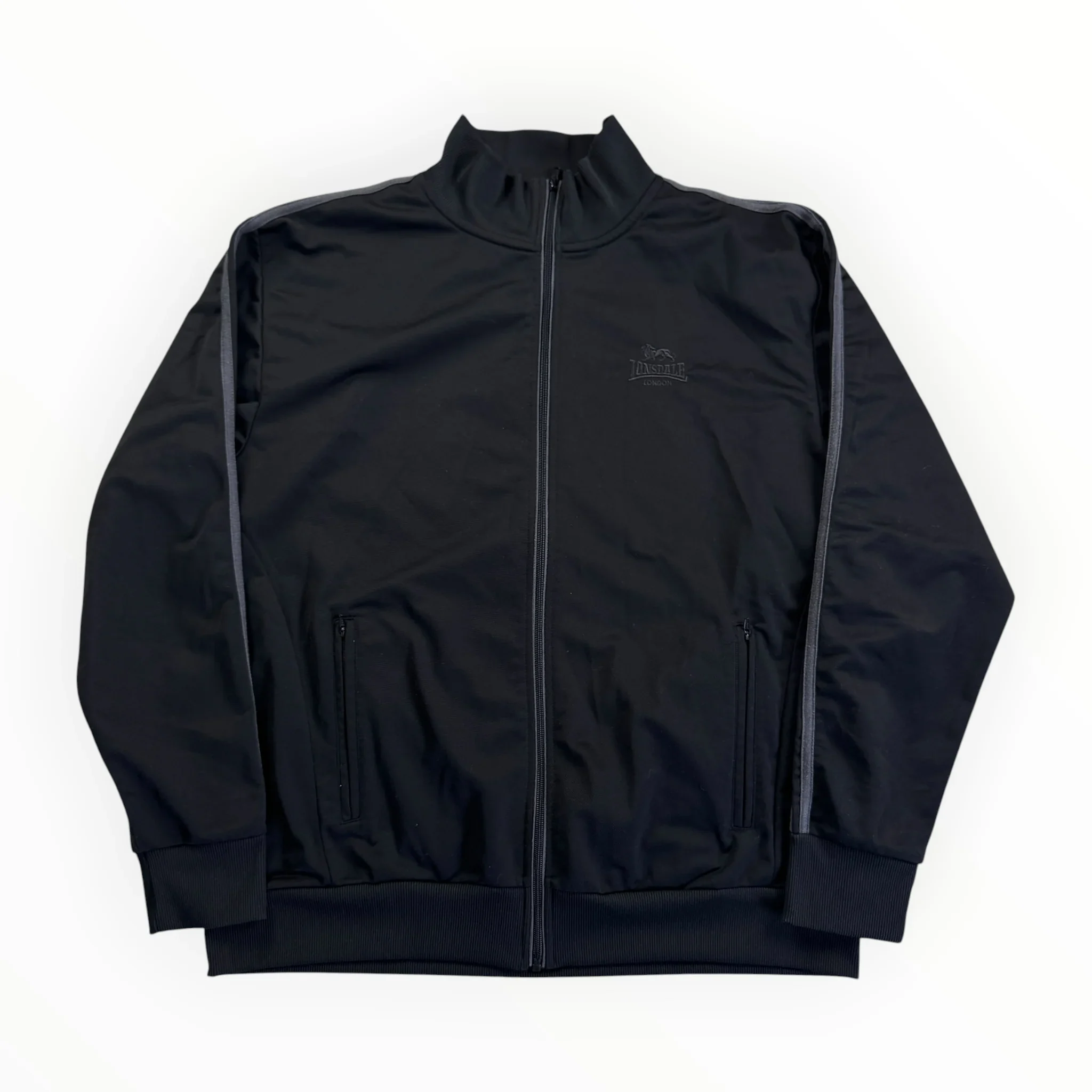 Lonsdale Trackjacket (2XL)
