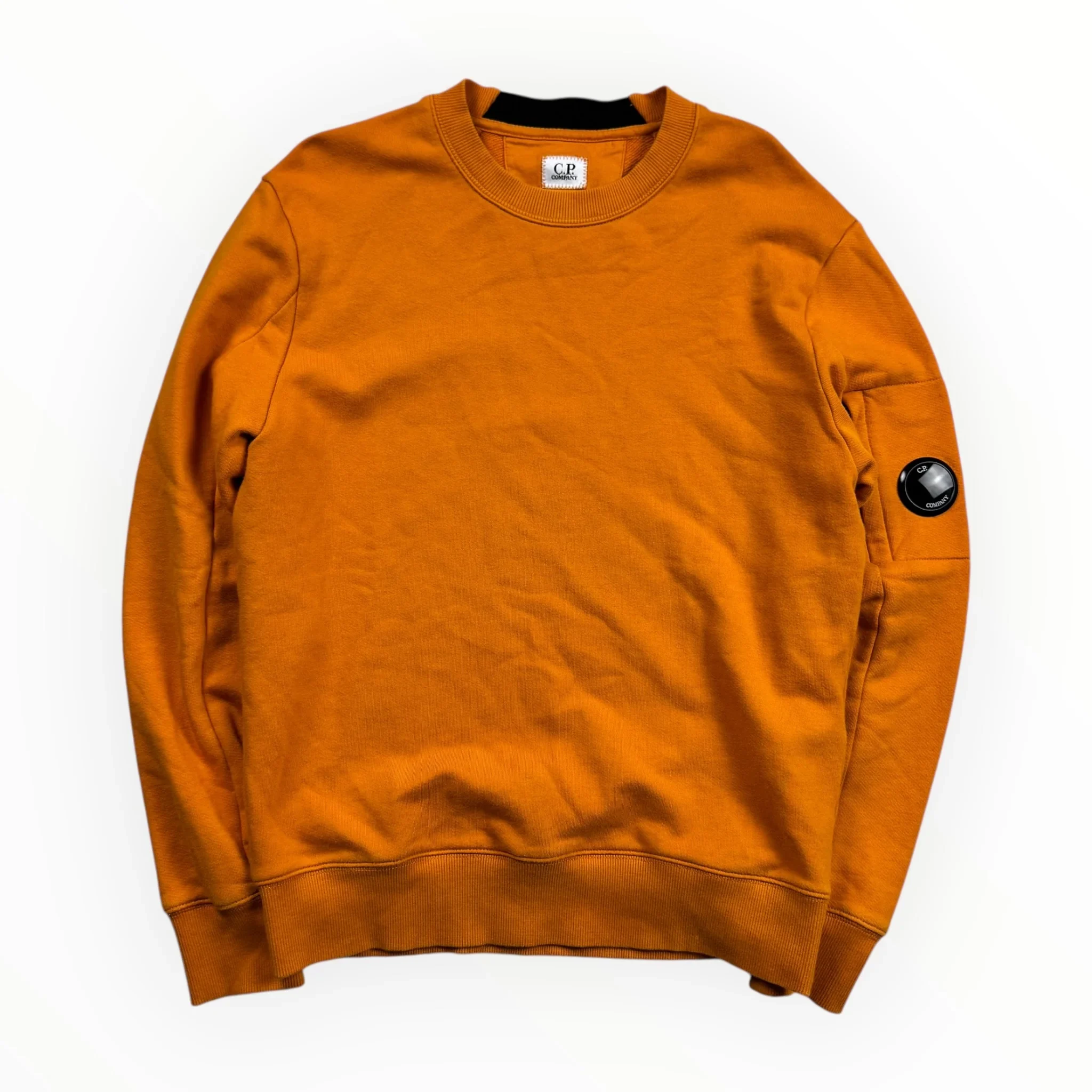 C.P Company Sweater (S)