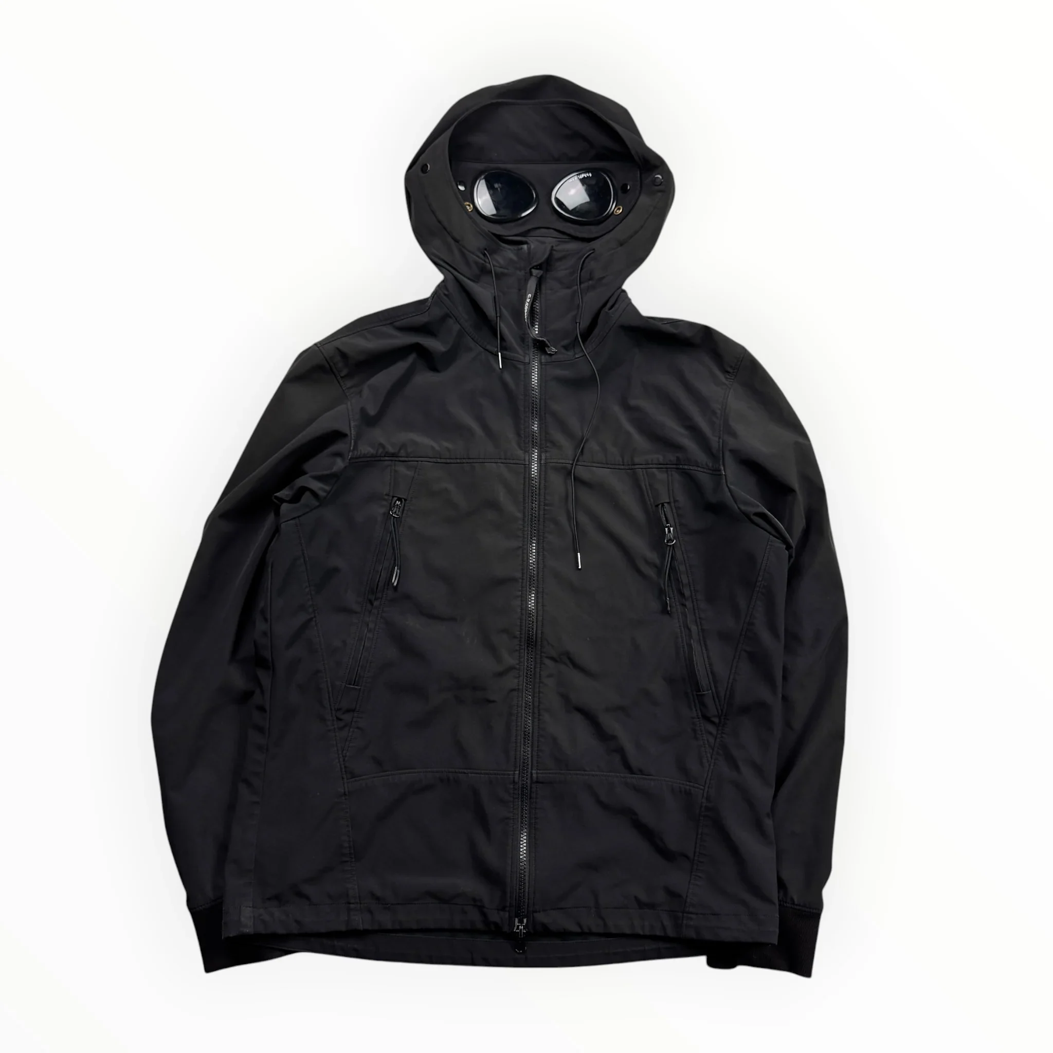 C.P Company Jacke (L)