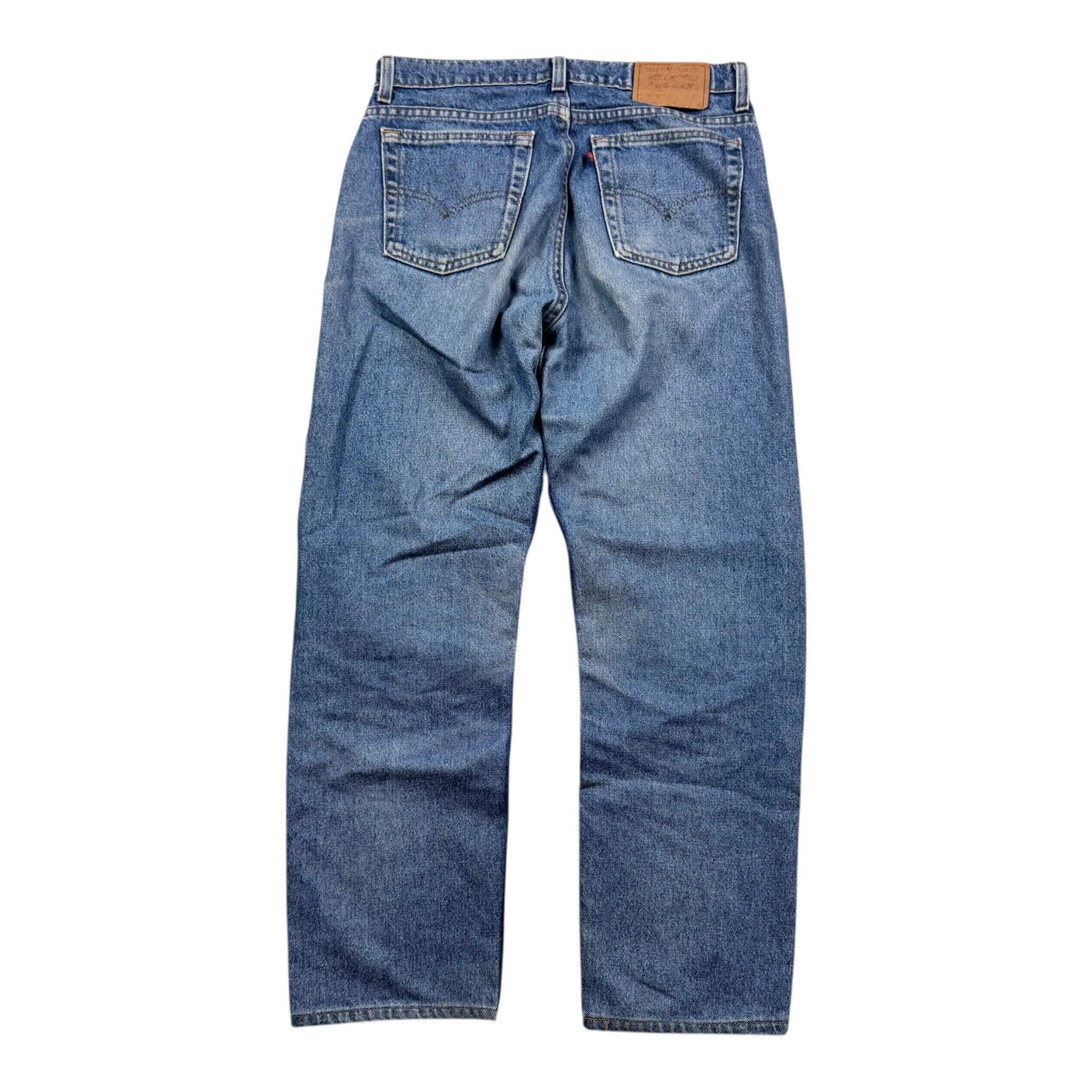 Levis Jeans