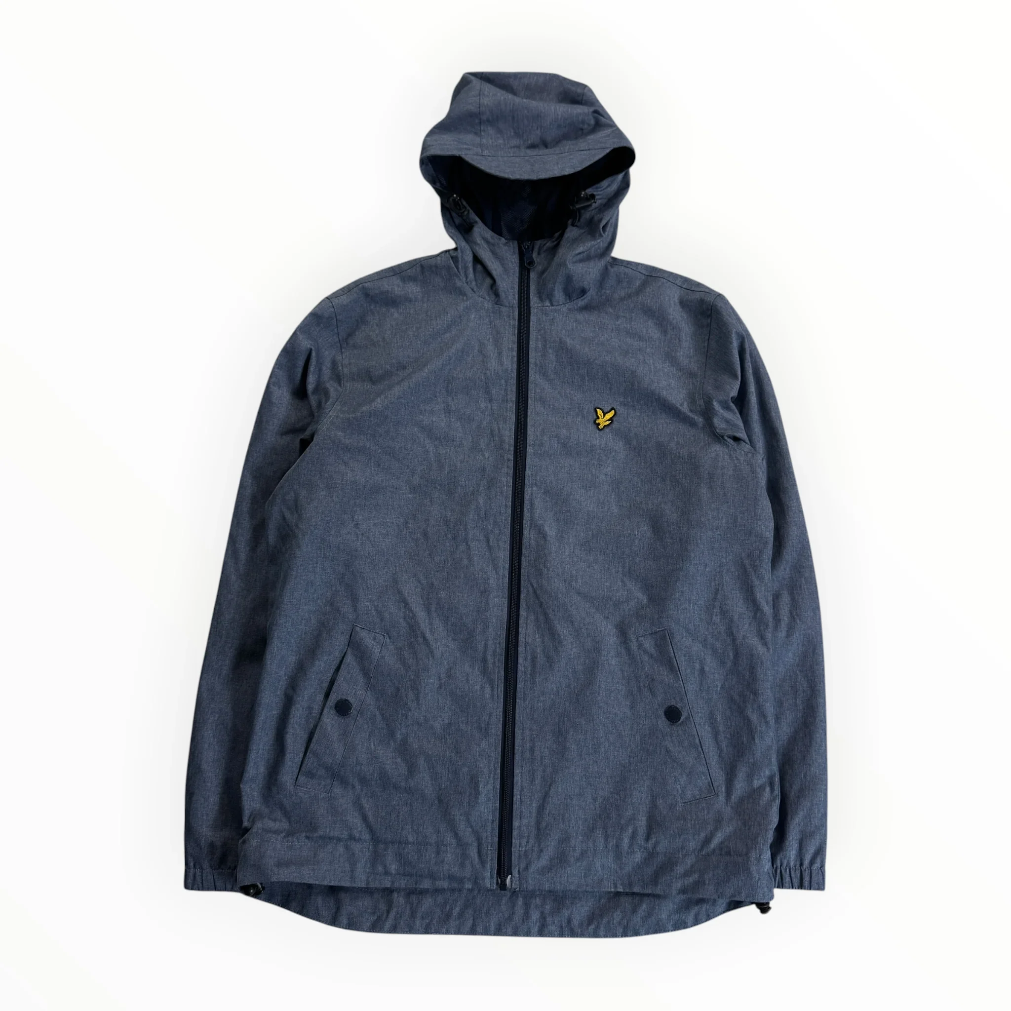 Lyle & Scott Jacke (M)