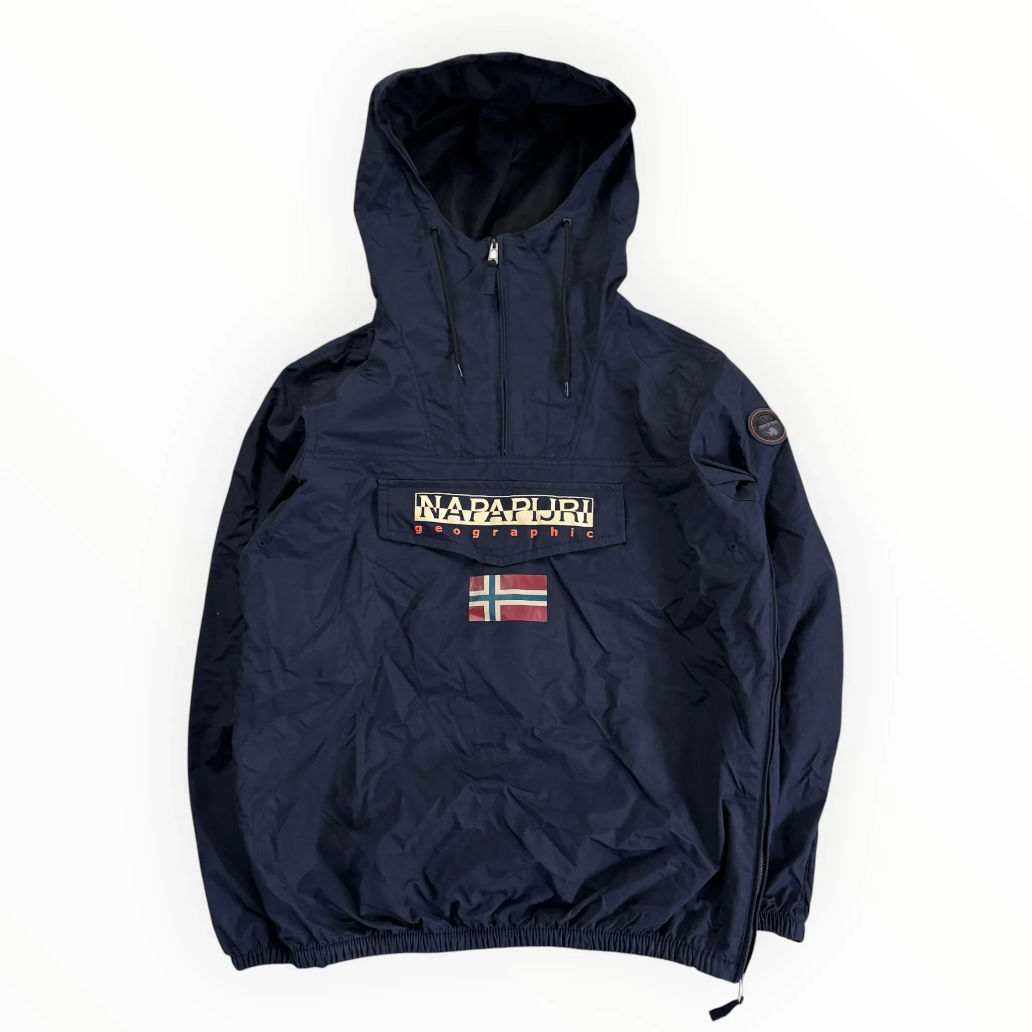 Napapijri Jacke (L)
