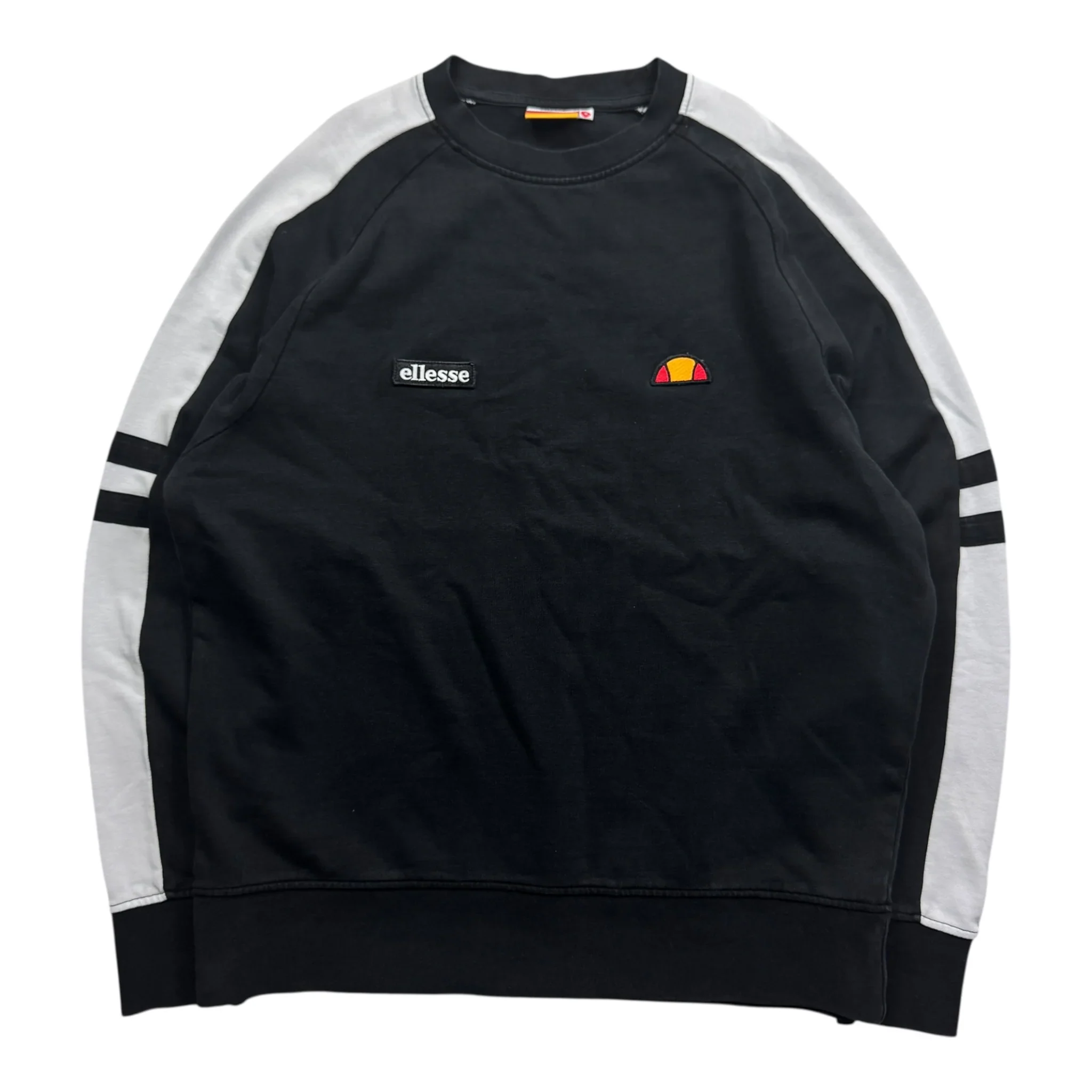 Ellesse Sweater (S)