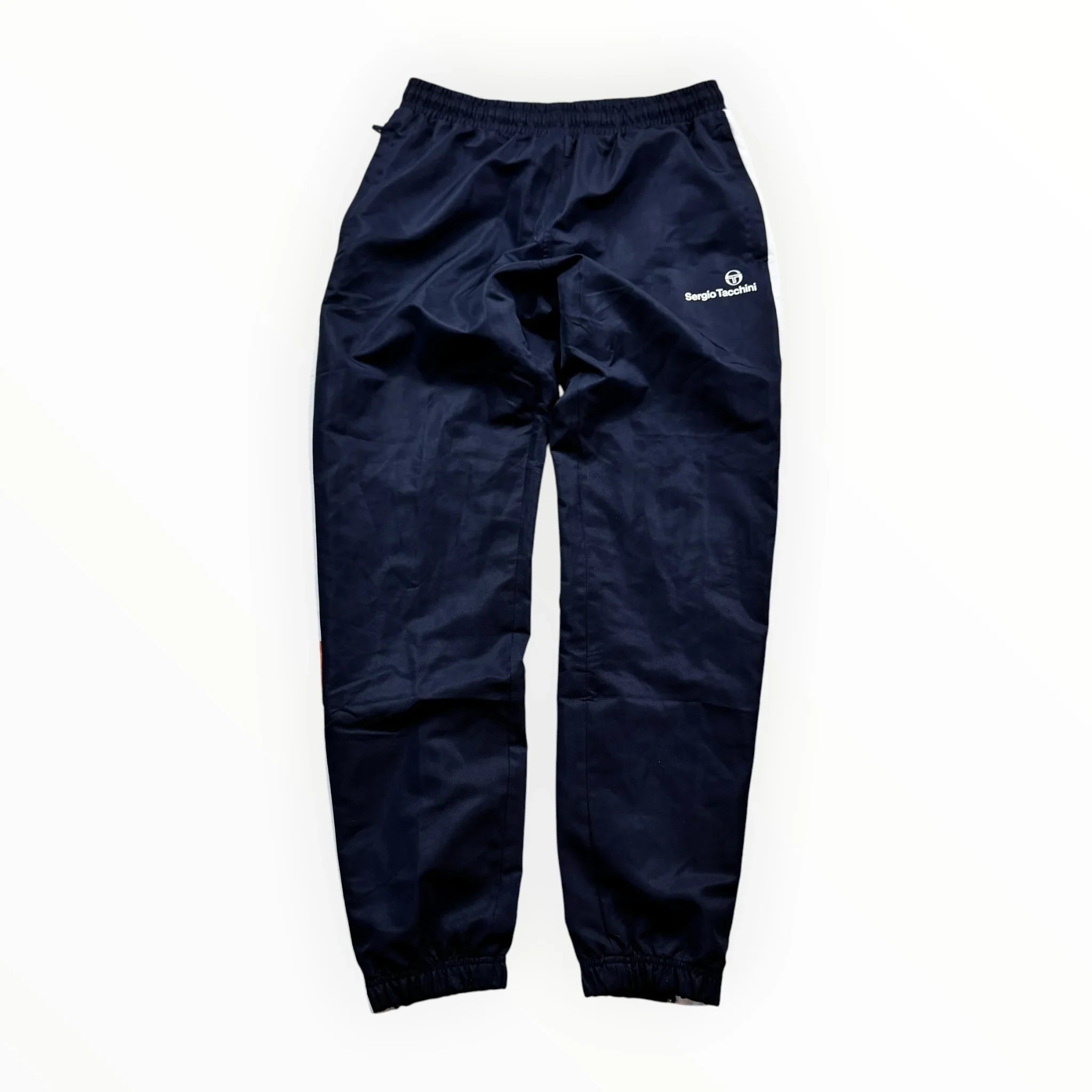 Sergio Tacchini Trackpants (L)