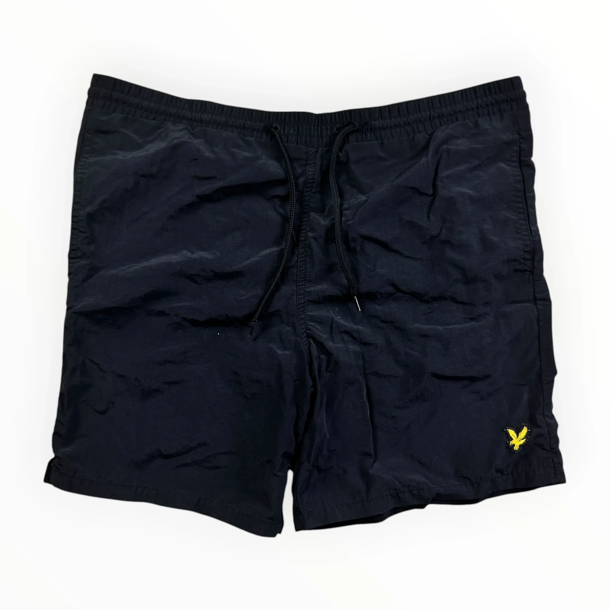 Lyle & Scott Shorts (M)